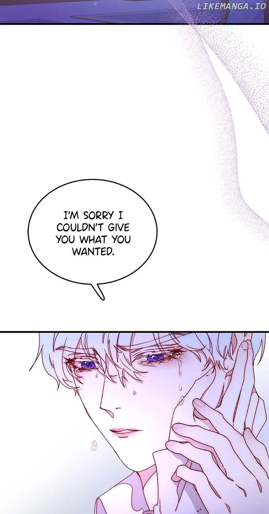 Please, Forget About Vivian Chapter 50 Online - página 3