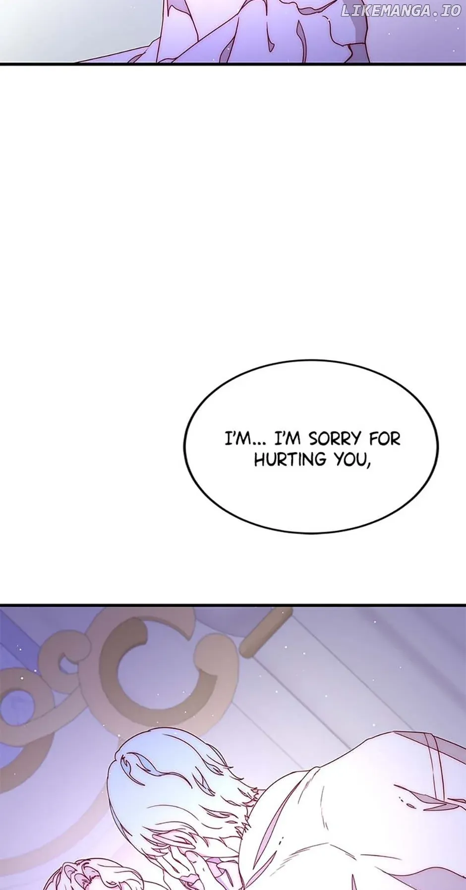 Please, Forget About Vivian Chapter 50 Online - página 4