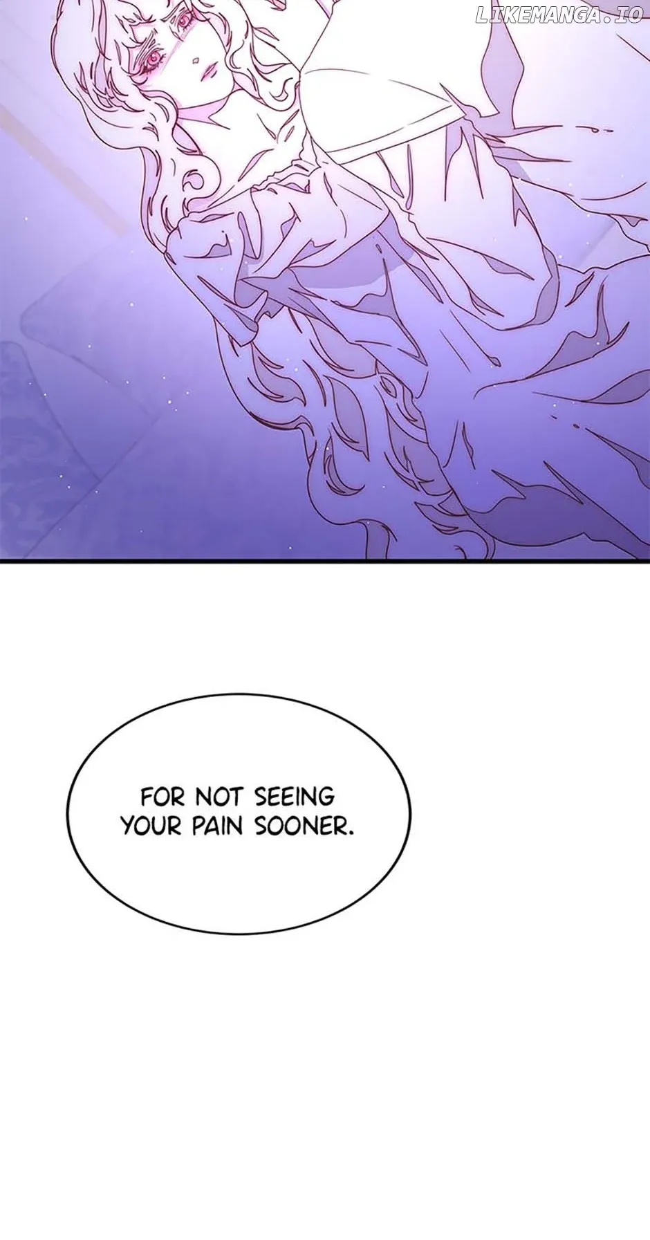 Please, Forget About Vivian Chapter 50 Online - página 5