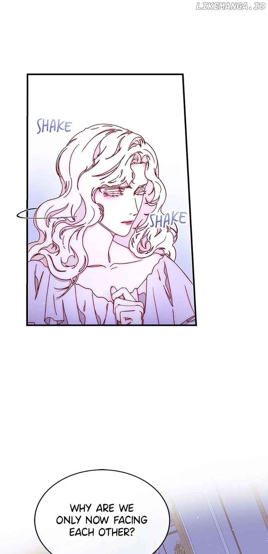 Please, Forget About Vivian Chapter 50 Online - página 6
