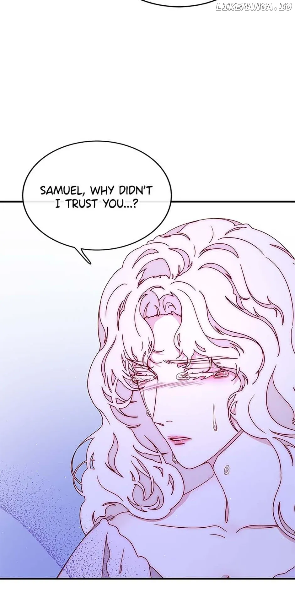 Please, Forget About Vivian Chapter 50 Online - página 8