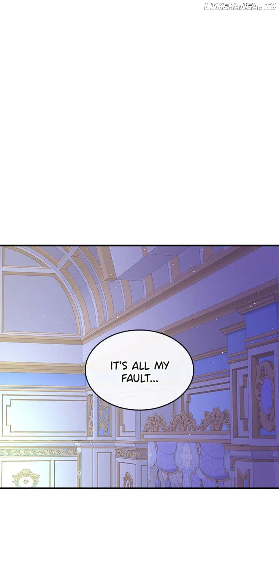 Please, Forget About Vivian Chapter 50 Online - página 9