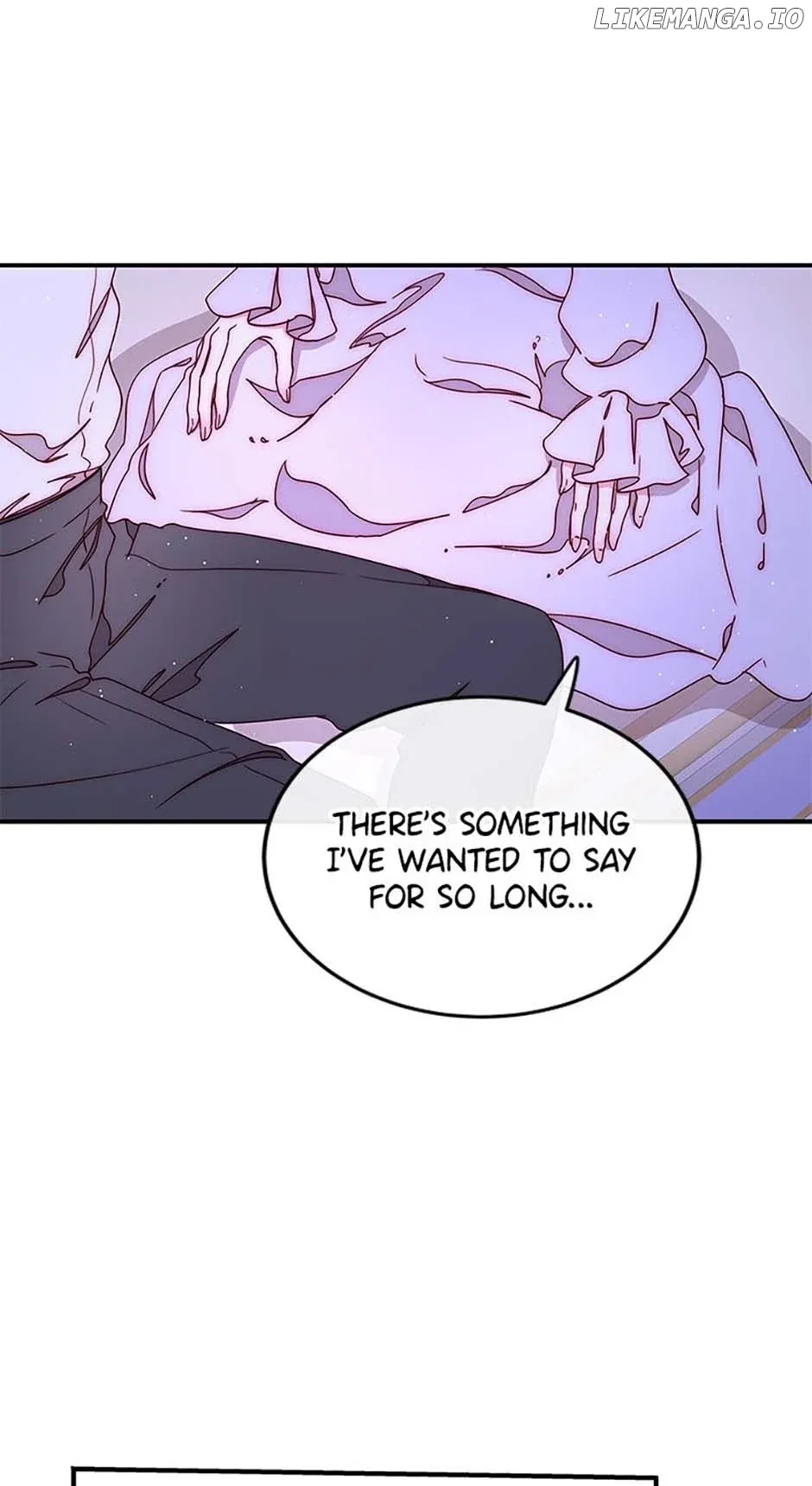 Please, Forget About Vivian Chapter 50 Online - página 10