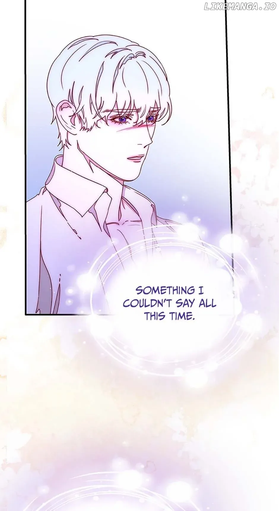 Please, Forget About Vivian Chapter 50 Online - página 11