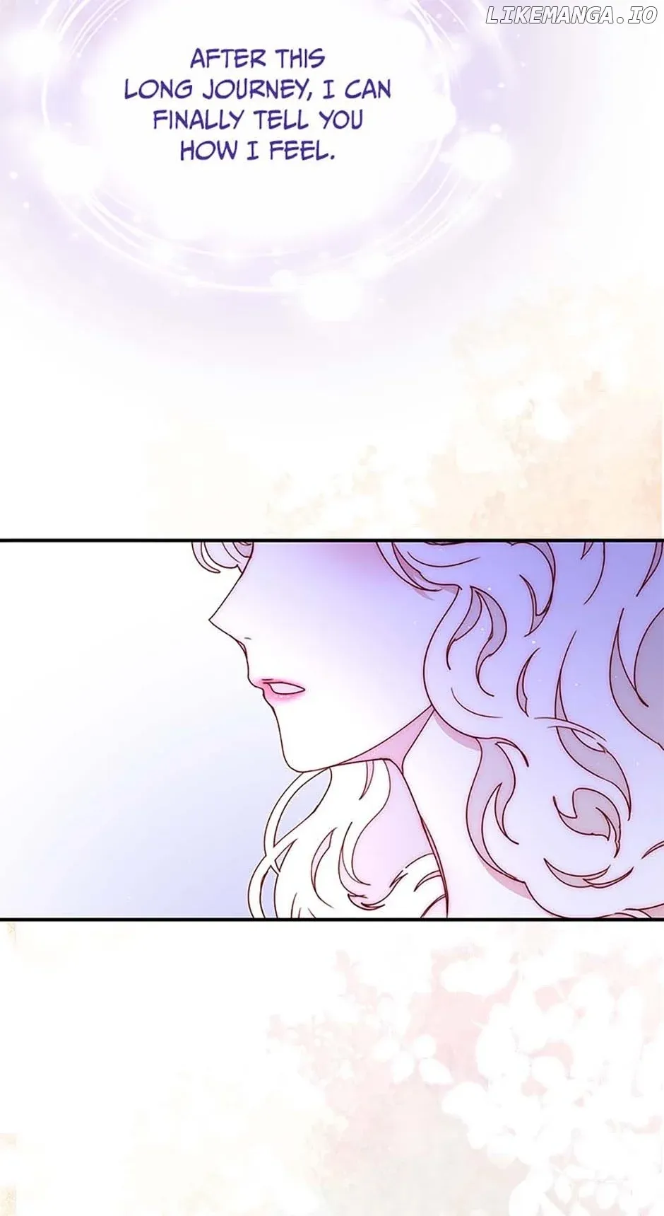 Please, Forget About Vivian Chapter 50 Online - página 12