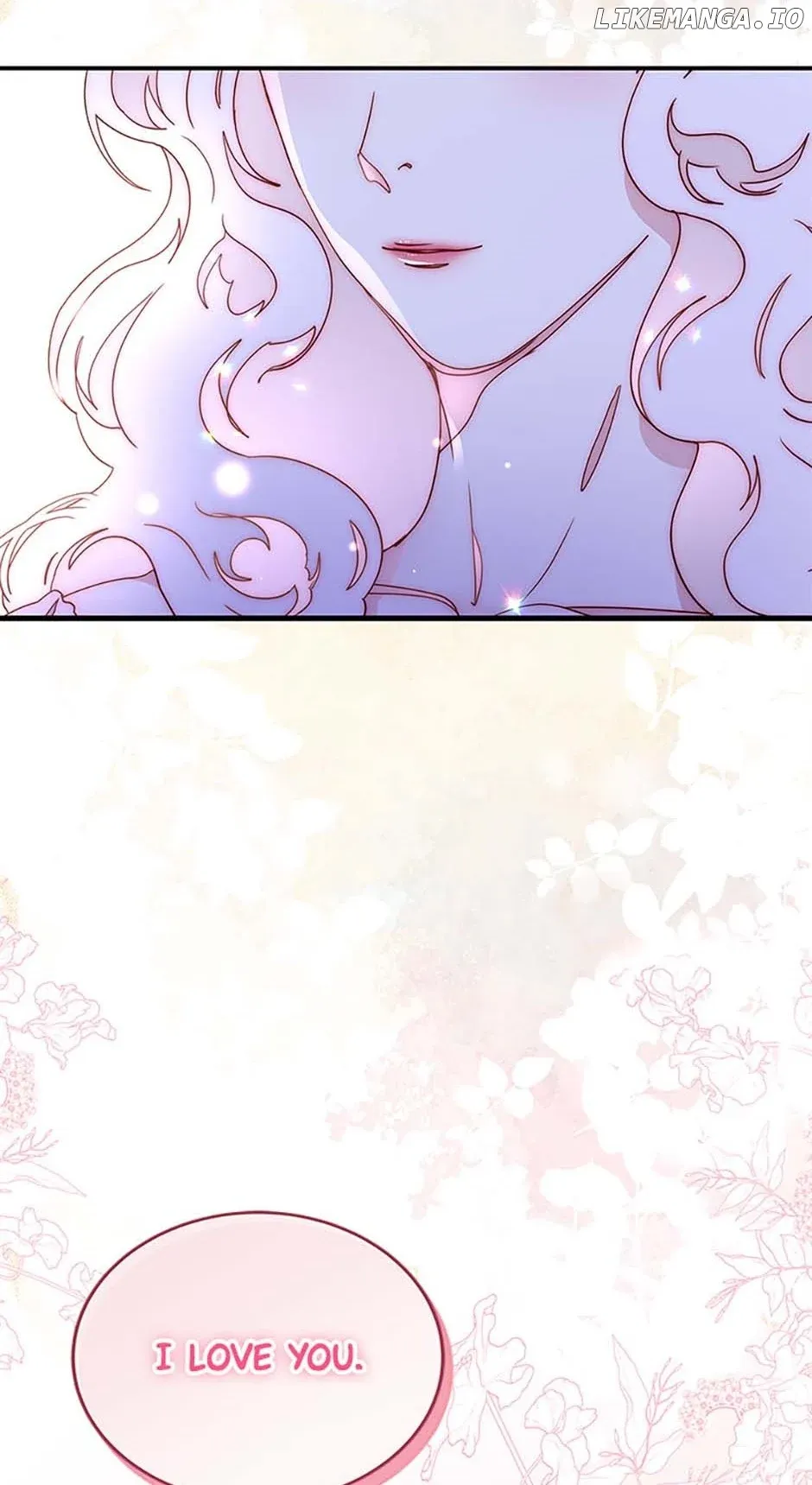 Please, Forget About Vivian Chapter 50 Online - página 13