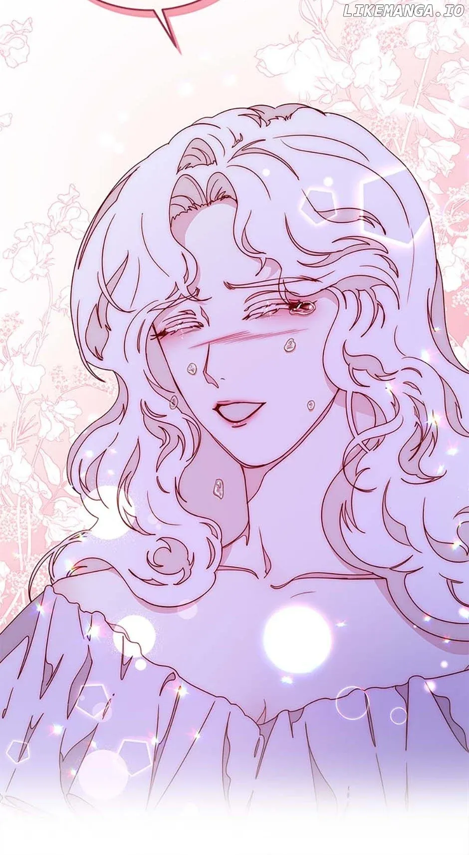 Please, Forget About Vivian Chapter 50 Online - página 14