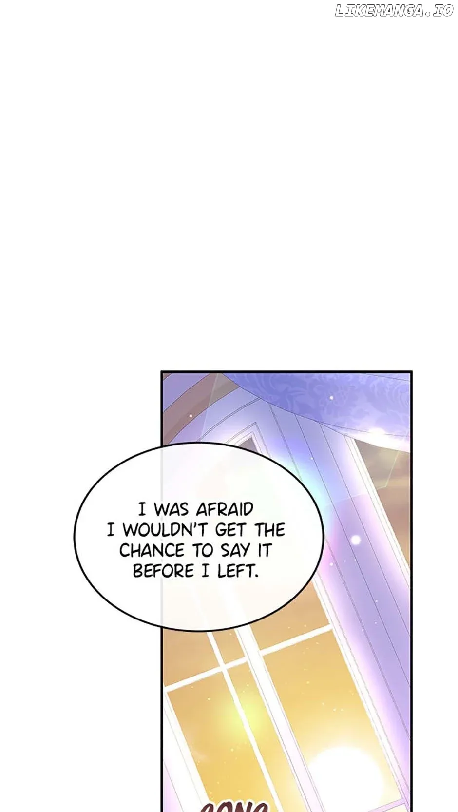 Please, Forget About Vivian Chapter 50 Online - página 16