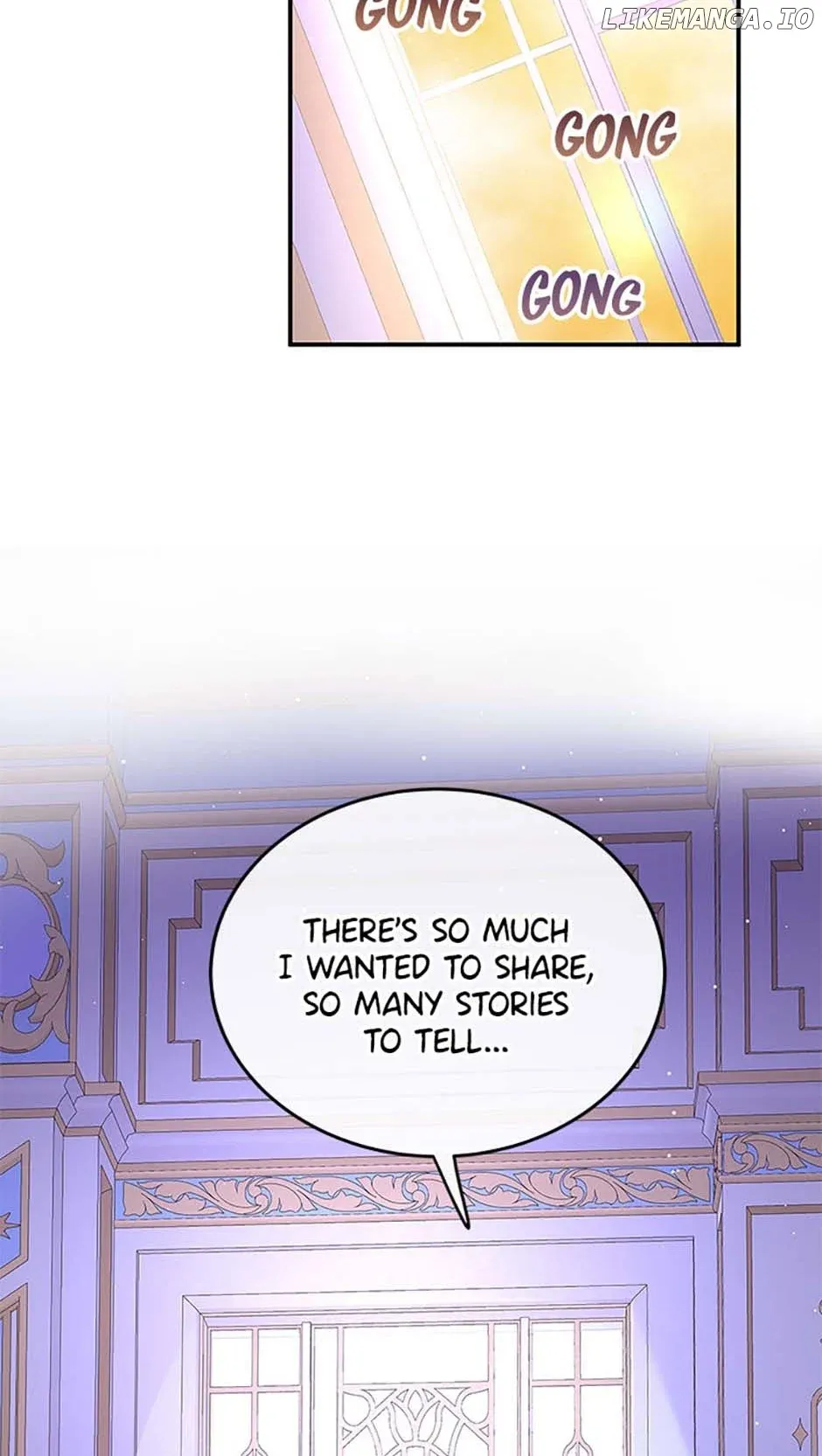Please, Forget About Vivian Chapter 50 Online - página 17
