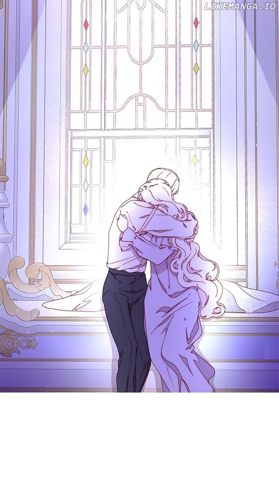 Please, Forget About Vivian Chapter 50 Online - página 18