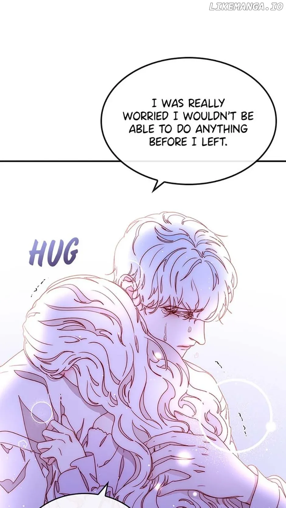 Please, Forget About Vivian Chapter 50 Online - página 19