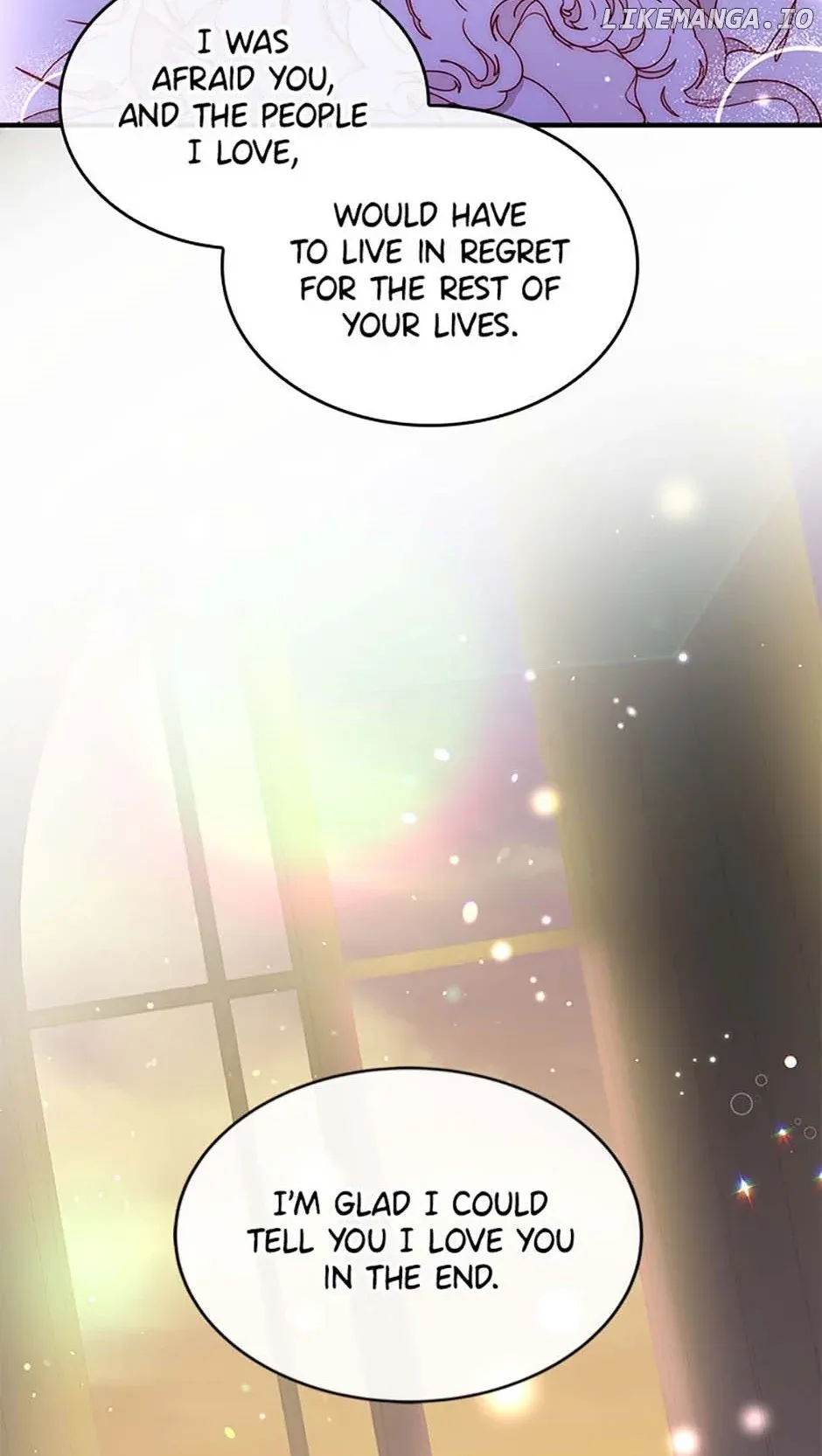 Please, Forget About Vivian Chapter 50 Online - página 20