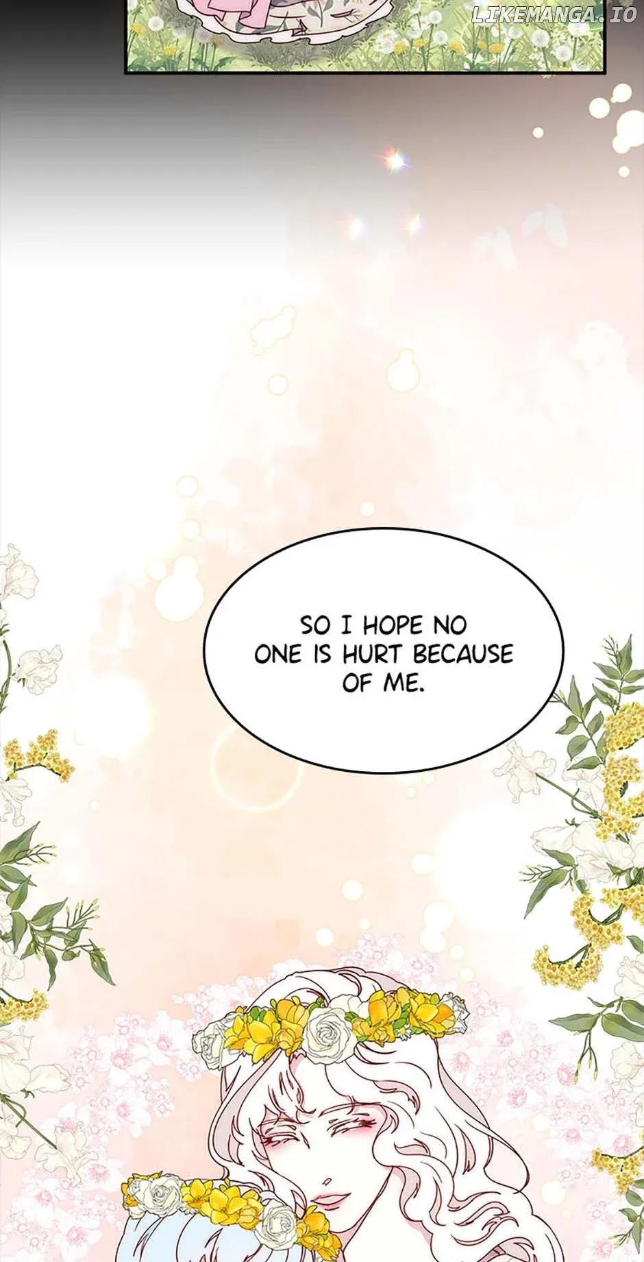 Please, Forget About Vivian Chapter 50 Online - página 24