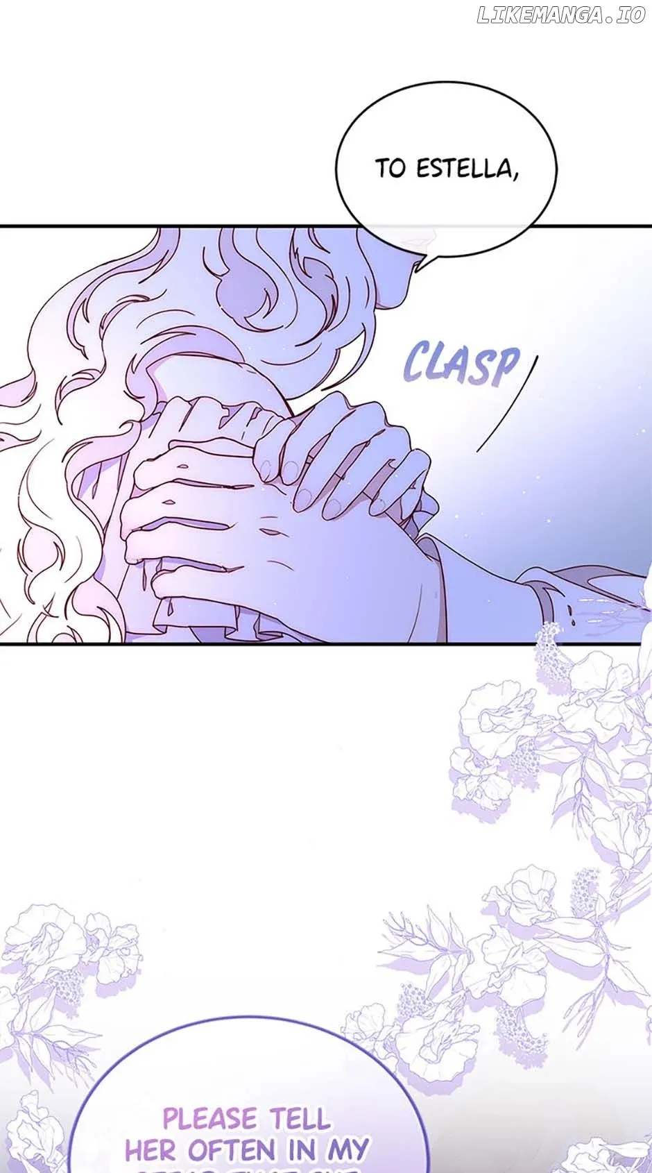 Please, Forget About Vivian Chapter 50 Online - página 27