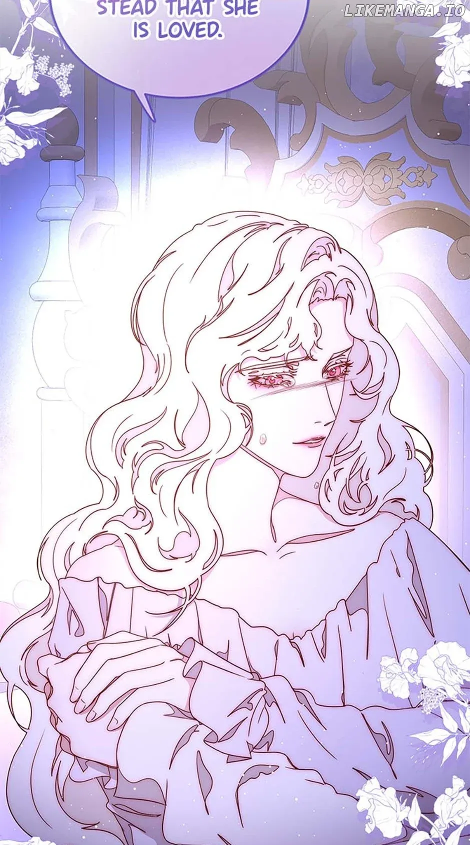 Please, Forget About Vivian Chapter 50 Online - página 28