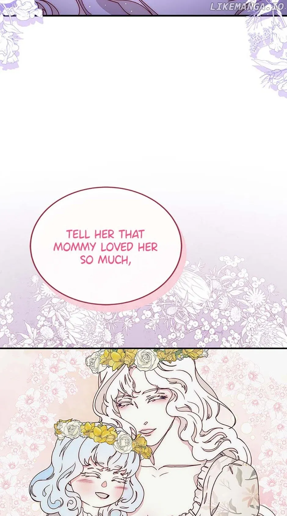 Please, Forget About Vivian Chapter 50 Online - página 29