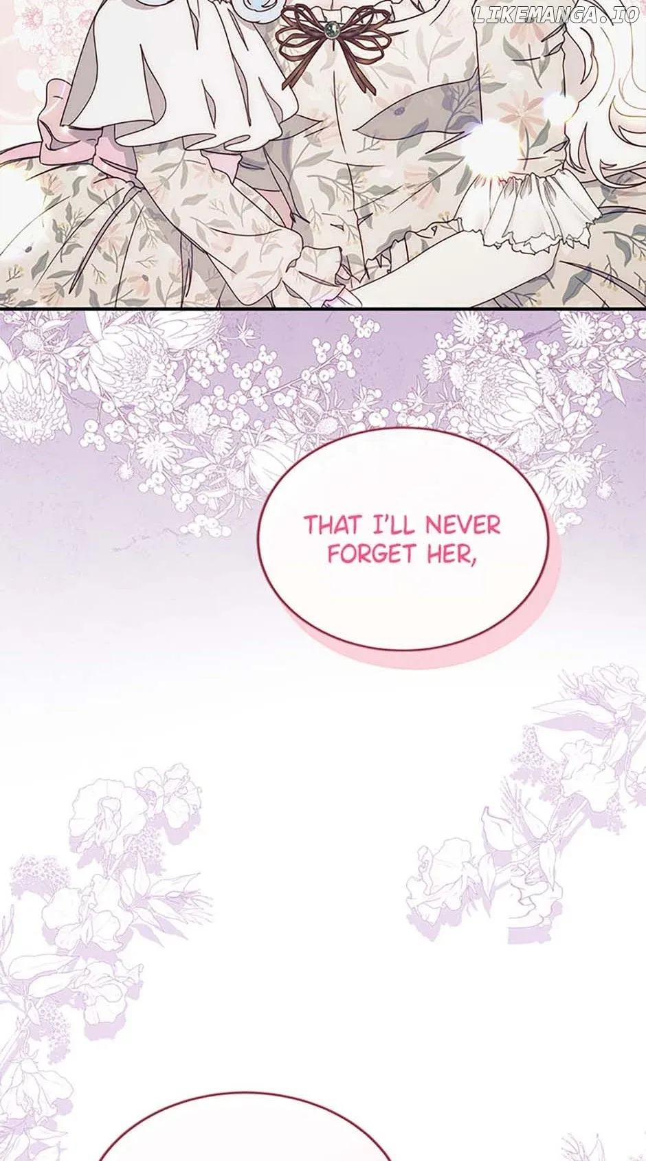 Please, Forget About Vivian Chapter 50 Online - página 30