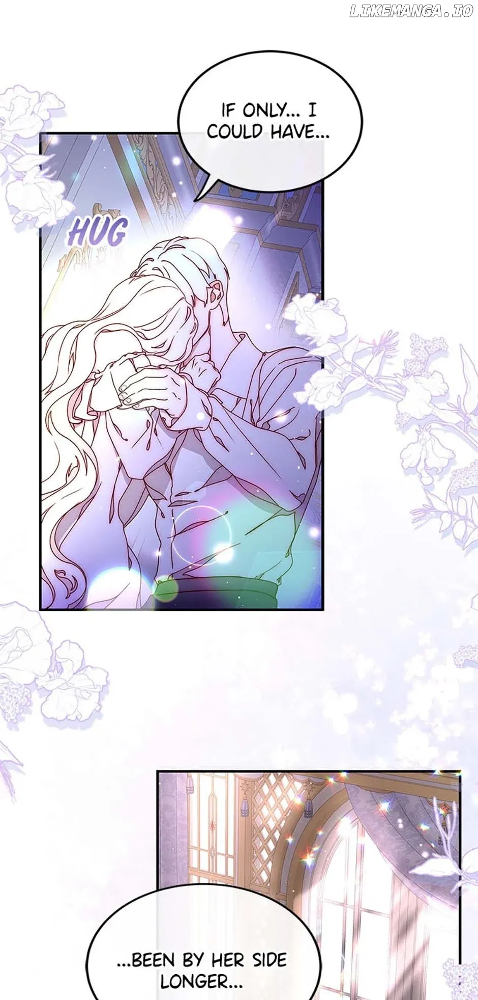 Please, Forget About Vivian Chapter 50 Online - página 32