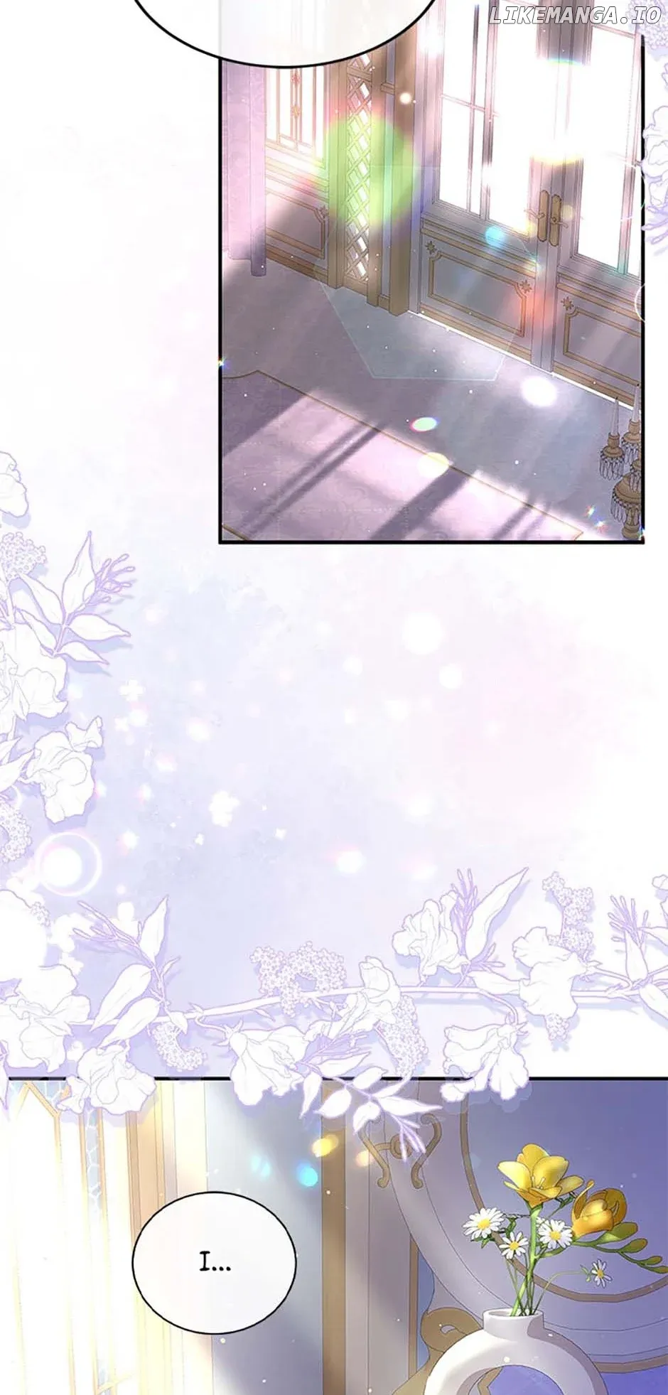 Please, Forget About Vivian Chapter 50 Online - página 33