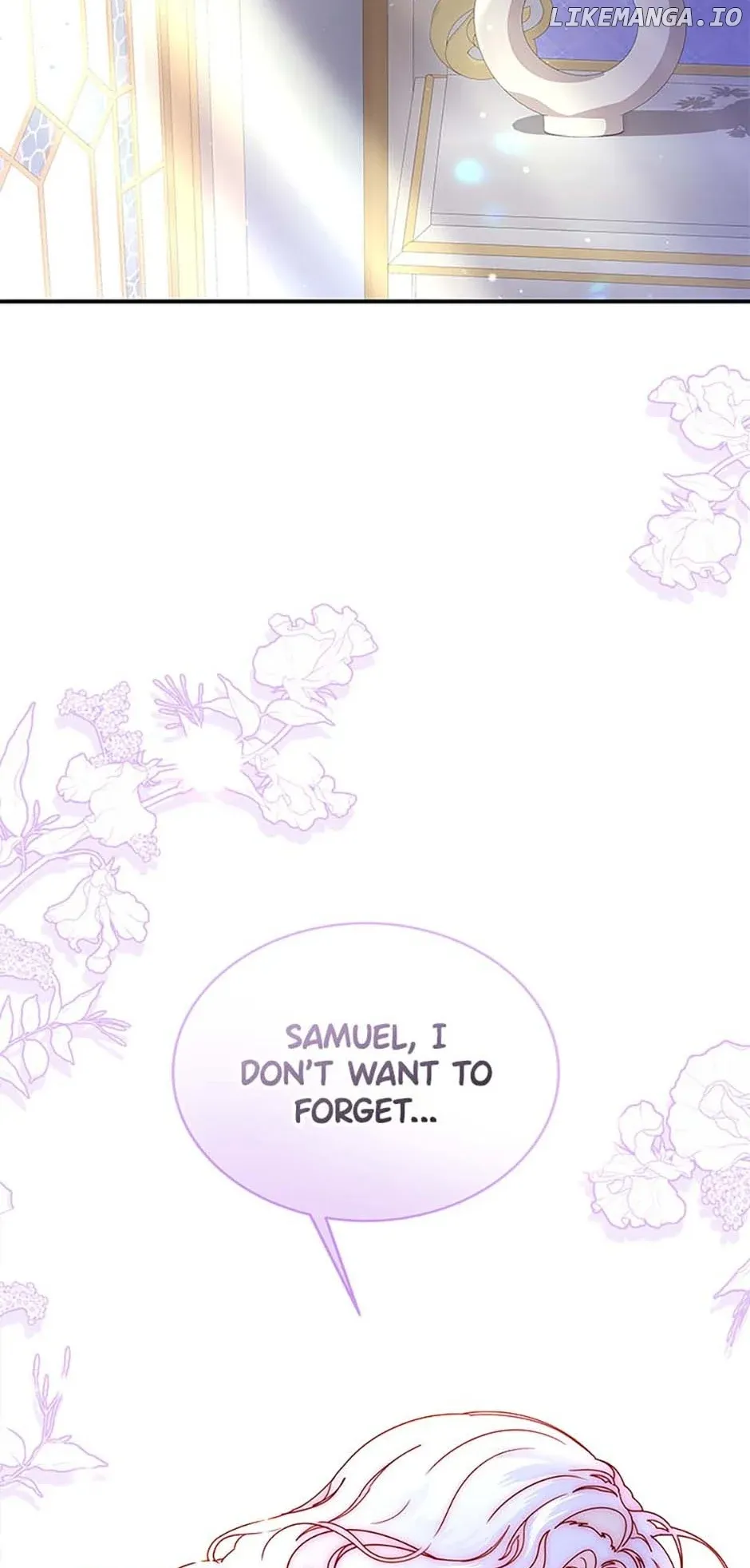 Please, Forget About Vivian Chapter 50 Online - página 34