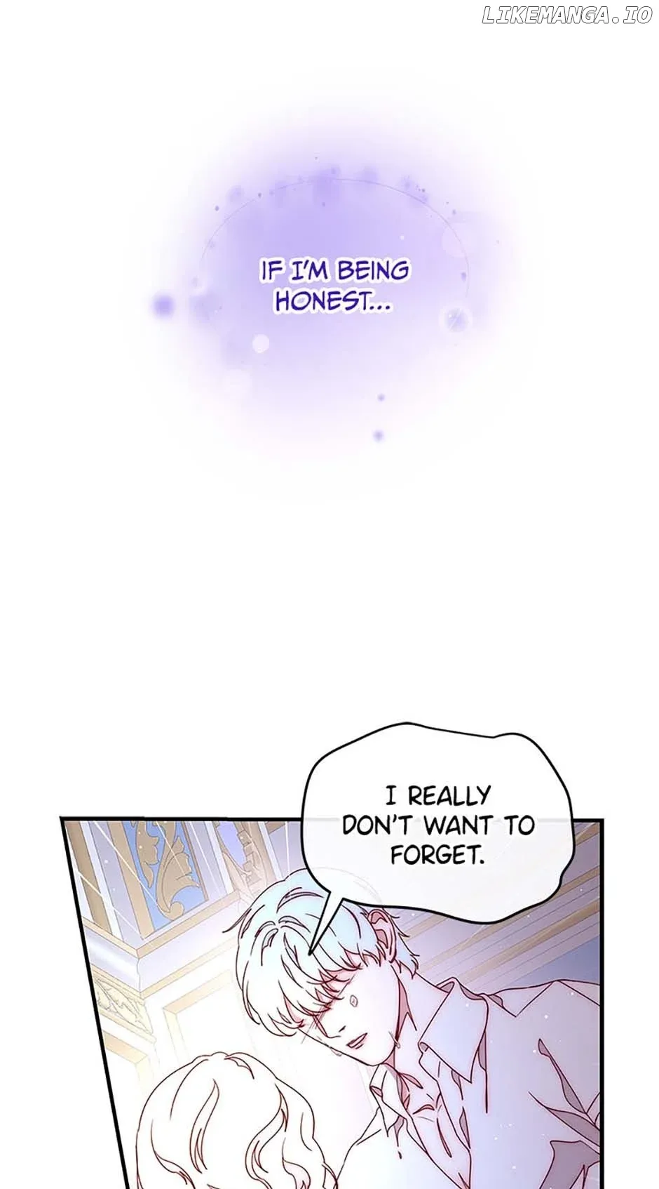 Please, Forget About Vivian Chapter 50 Online - página 36