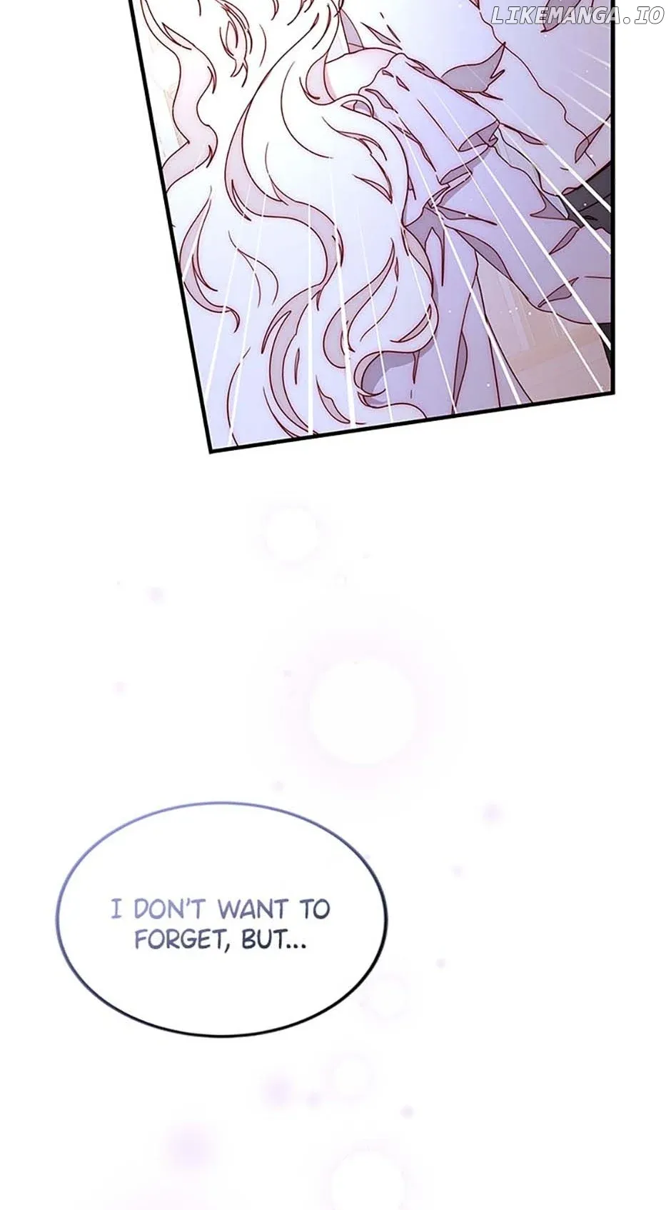 Please, Forget About Vivian Chapter 50 Online - página 37