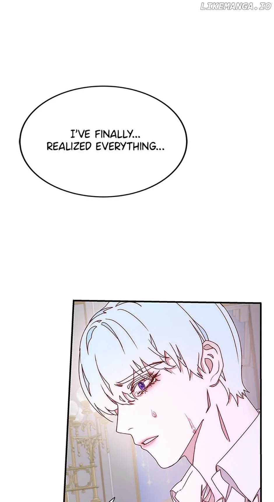 Please, Forget About Vivian Chapter 50 Online - página 40