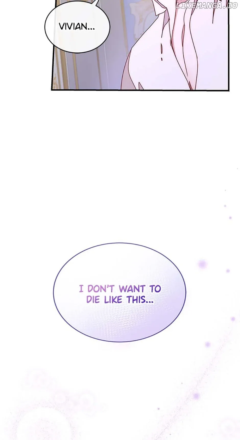 Please, Forget About Vivian Chapter 50 Online - página 41