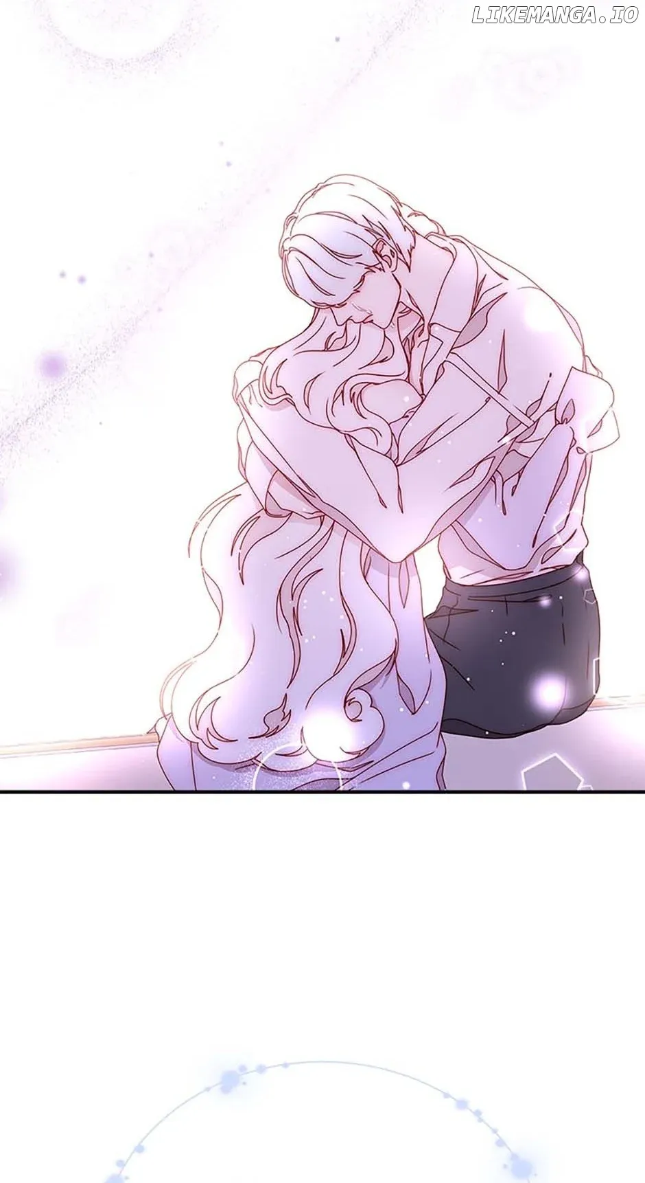 Please, Forget About Vivian Chapter 50 Online - página 42