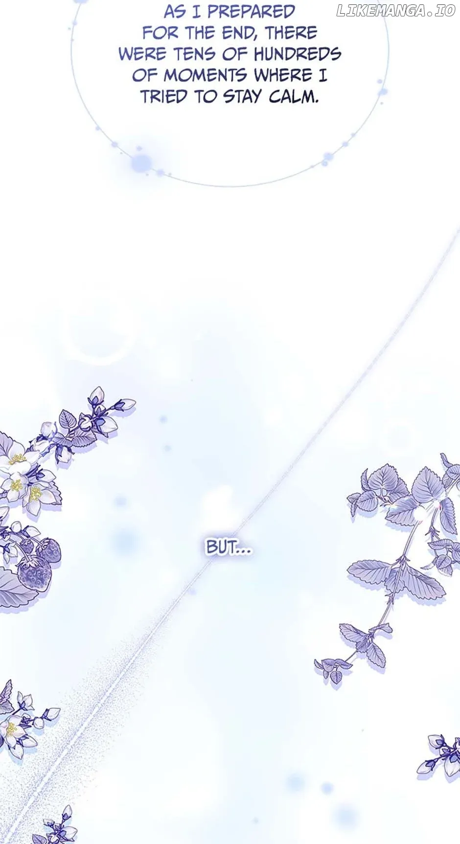 Please, Forget About Vivian Chapter 50 Online - página 43