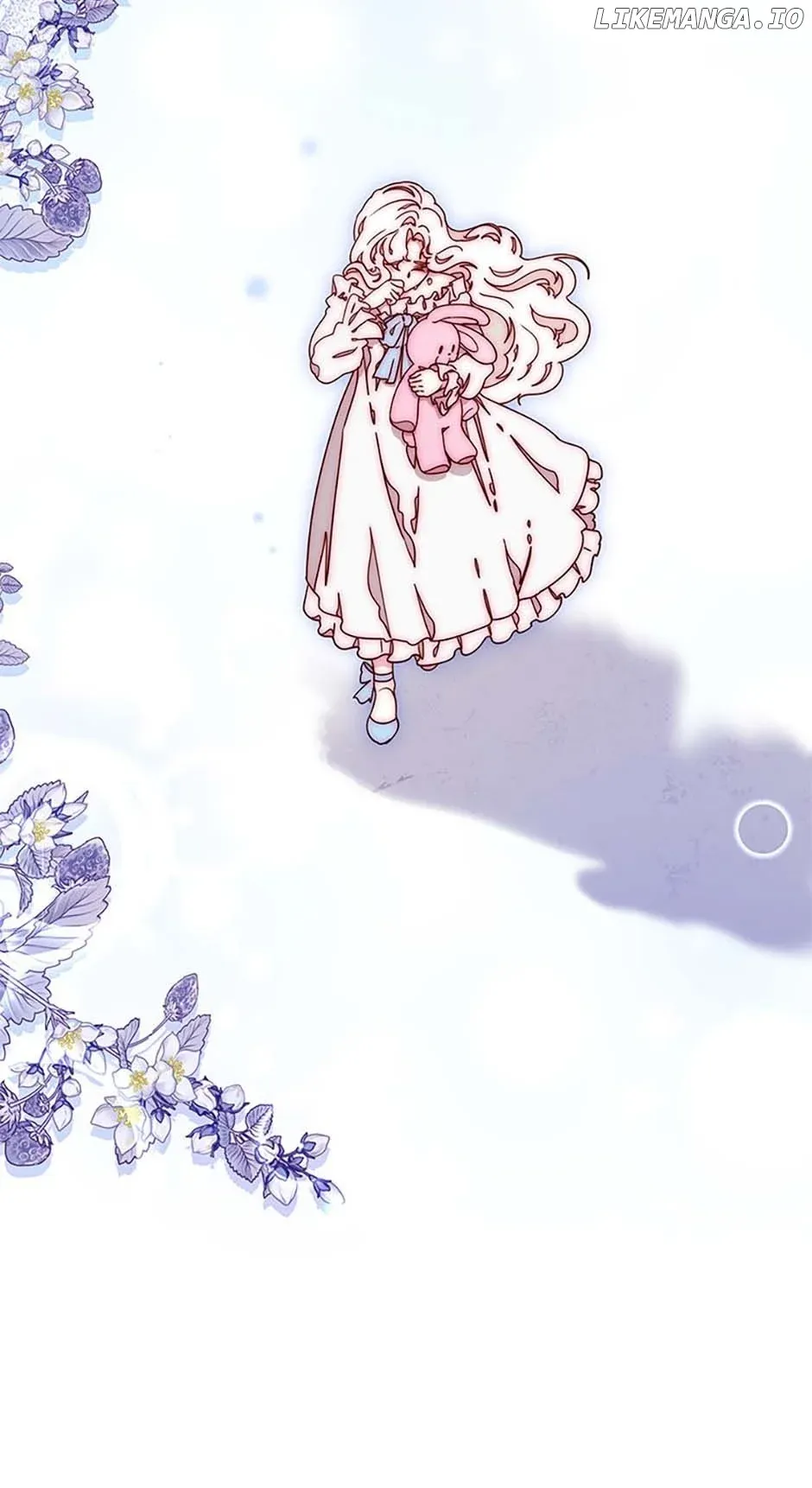 Please, Forget About Vivian Chapter 50 Online - página 44