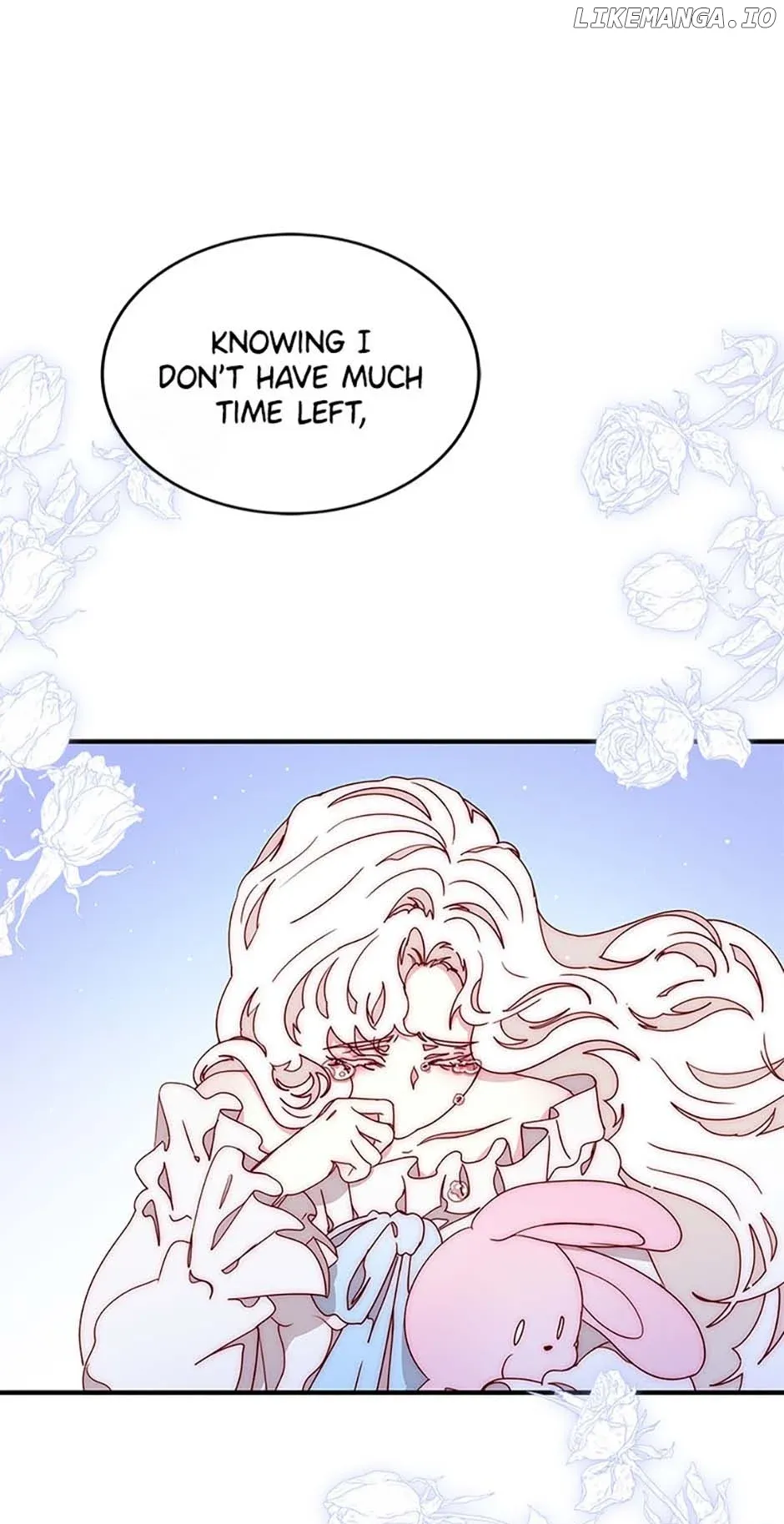 Please, Forget About Vivian Chapter 50 Online - página 45