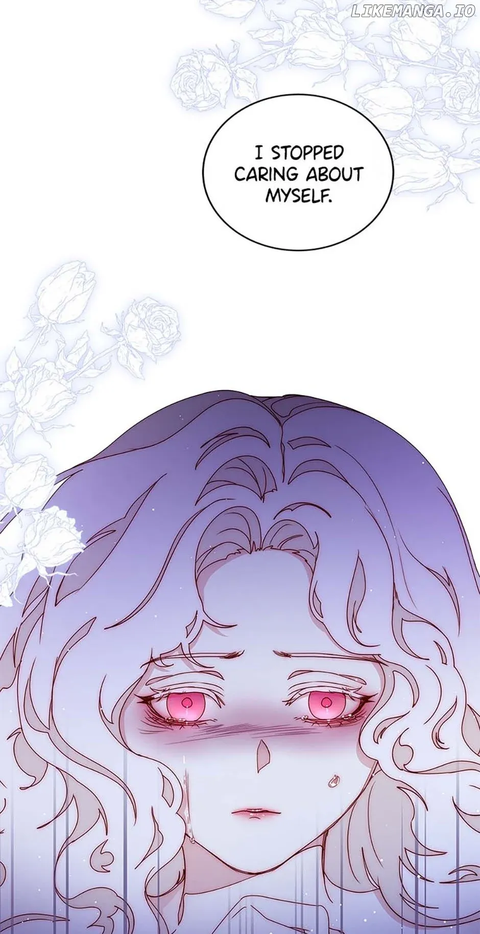 Please, Forget About Vivian Chapter 50 Online - página 46