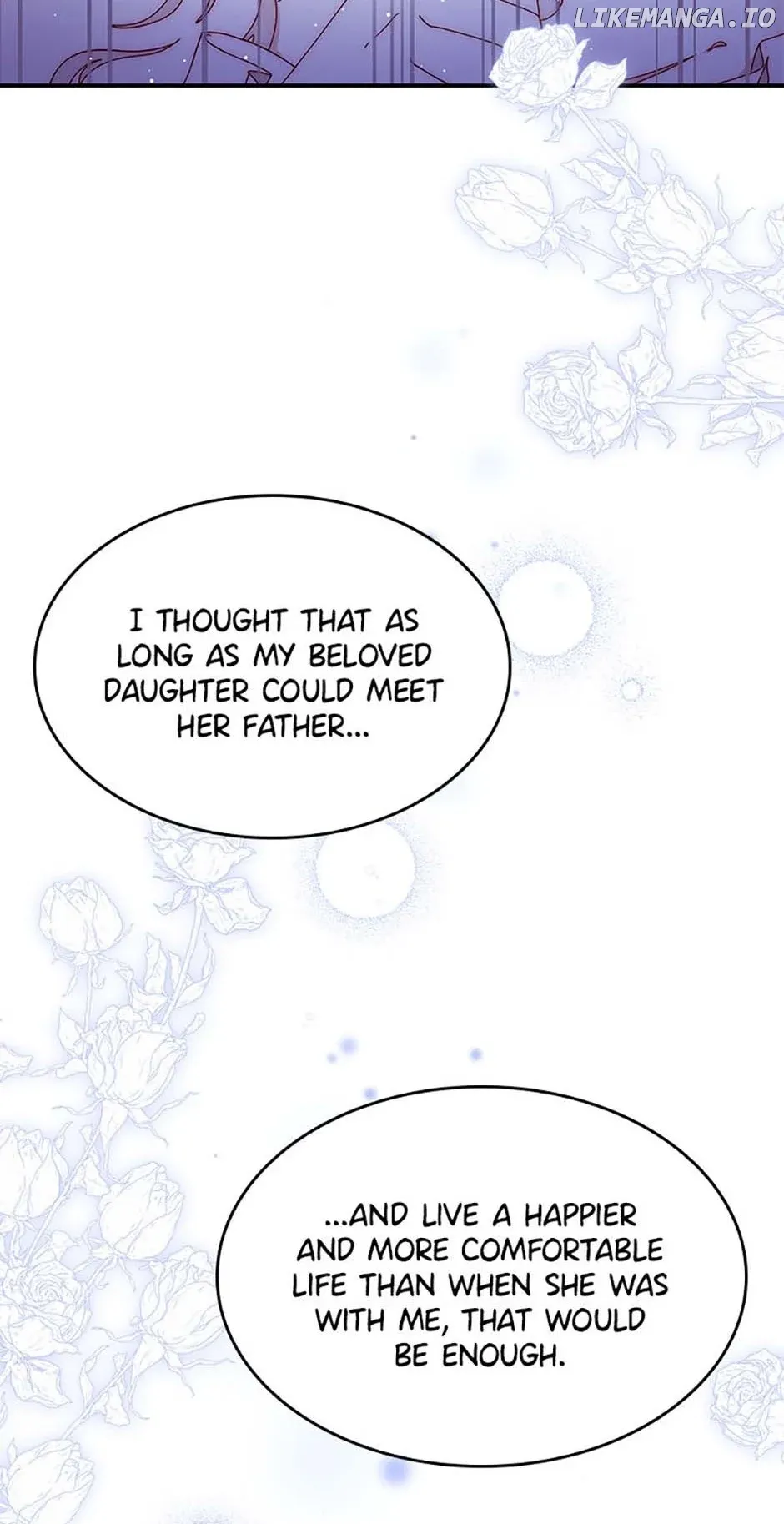 Please, Forget About Vivian Chapter 50 Online - página 47