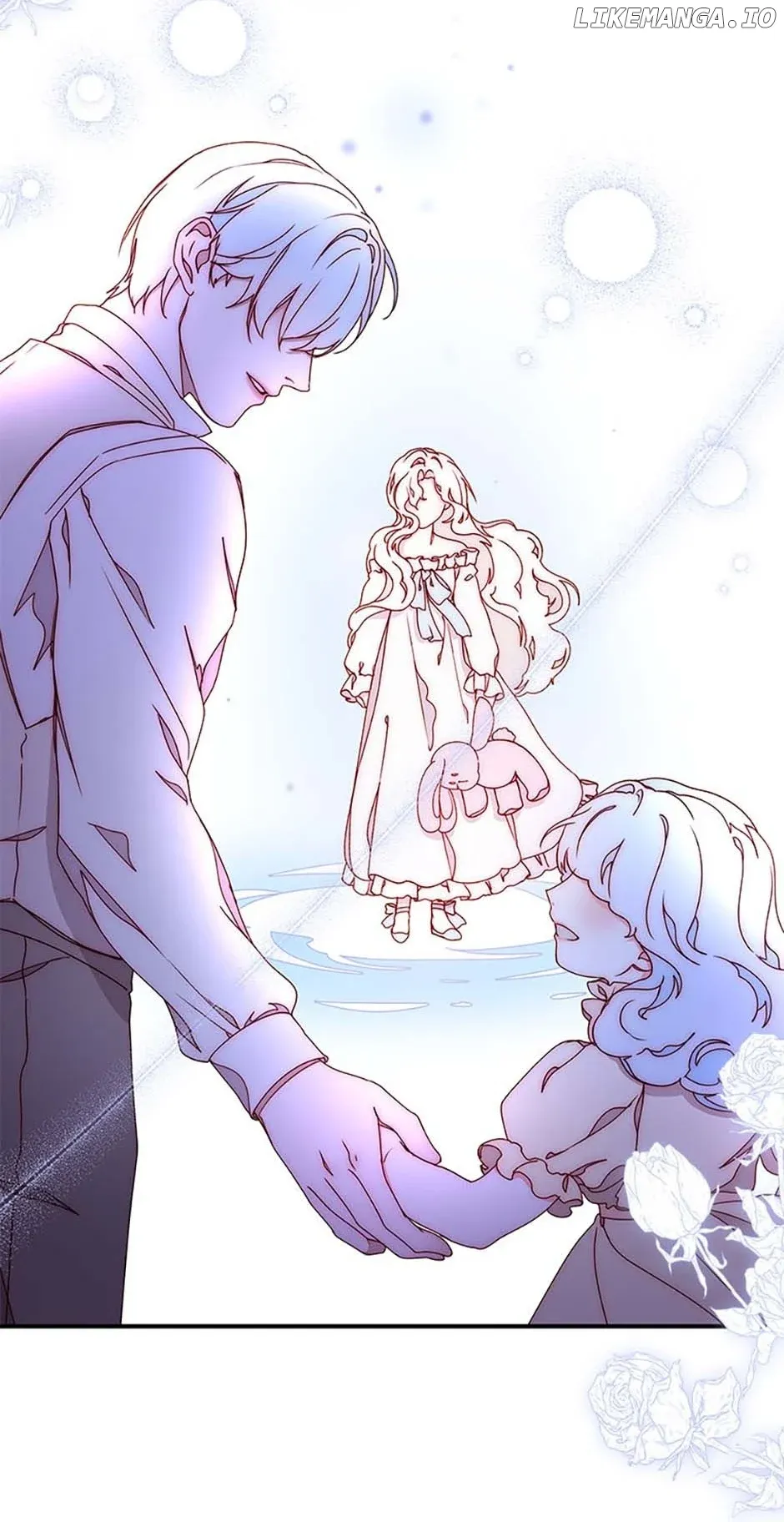 Please, Forget About Vivian Chapter 50 Online - página 48