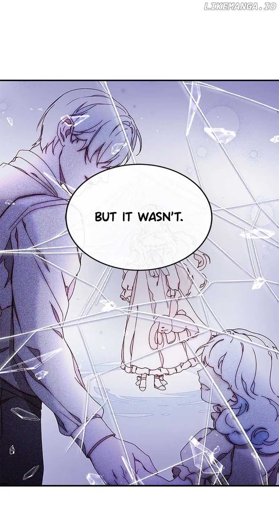 Please, Forget About Vivian Chapter 50 Online - página 49