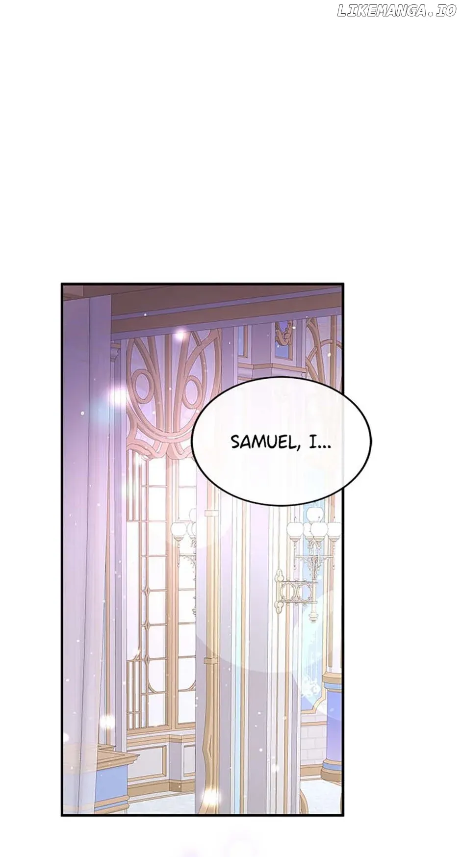 Please, Forget About Vivian Chapter 50 Online - página 50