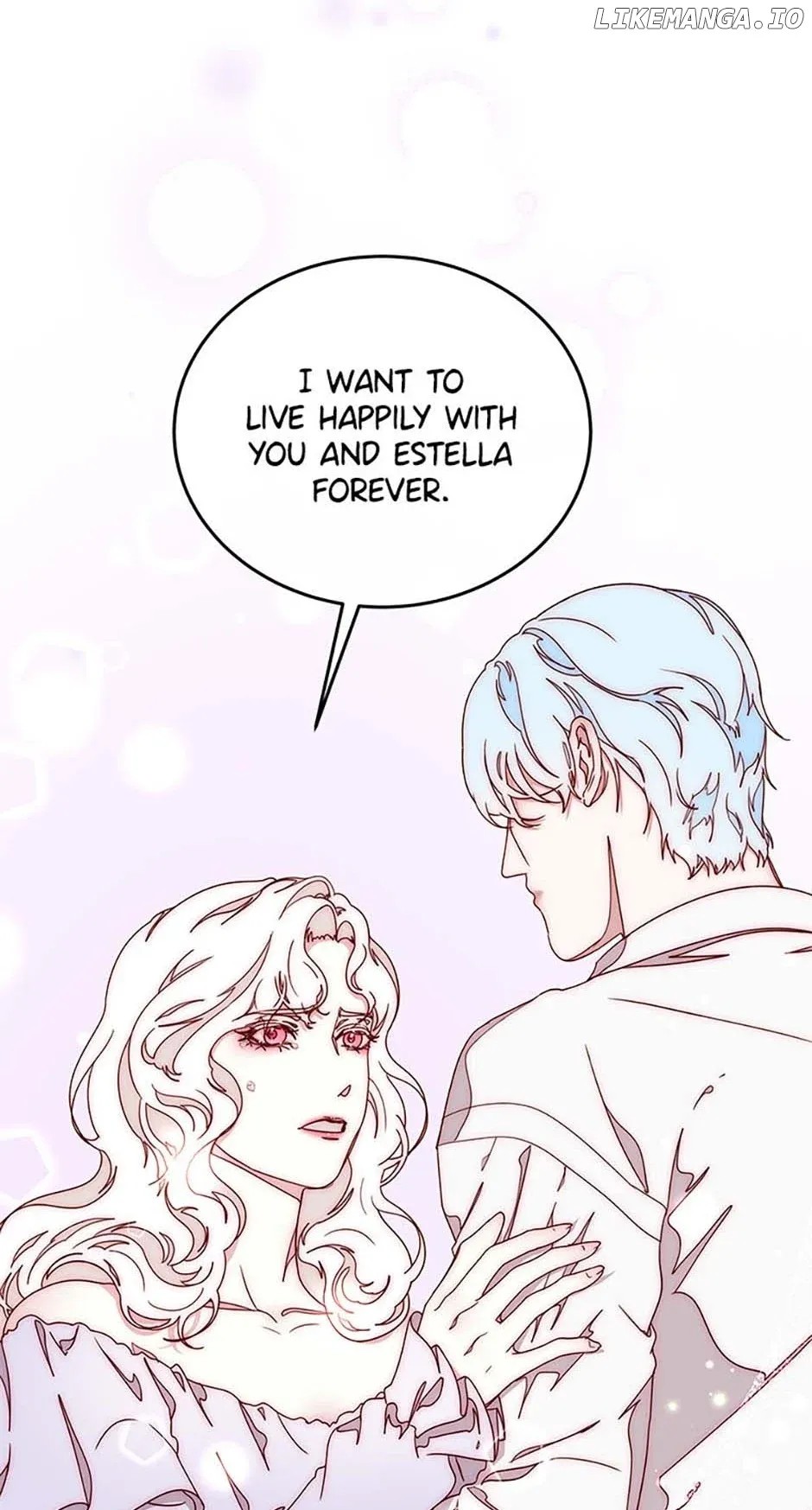 Please, Forget About Vivian Chapter 50 Online - página 51