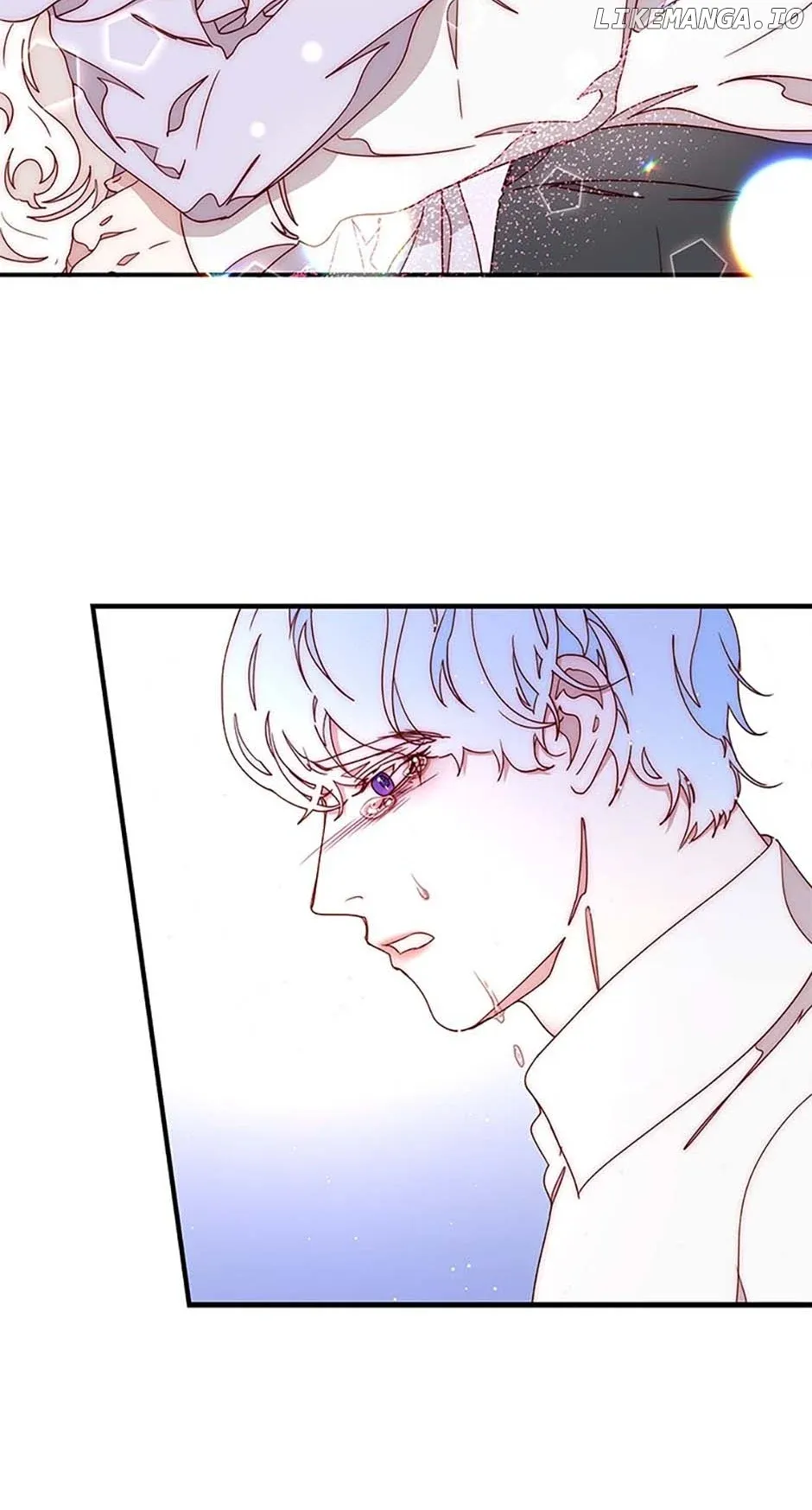 Please, Forget About Vivian Chapter 50 Online - página 52