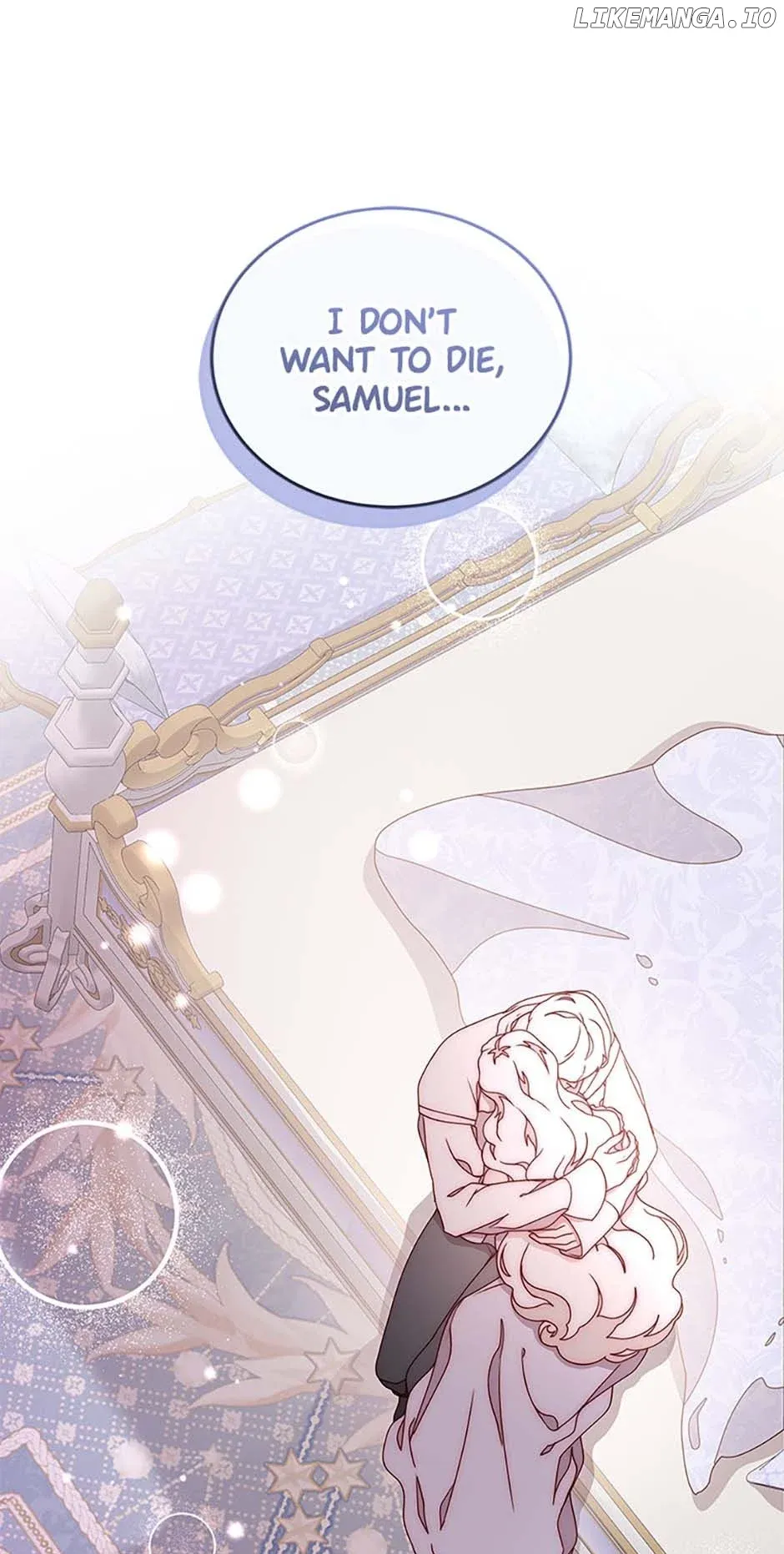 Please, Forget About Vivian Chapter 50 Online - página 53