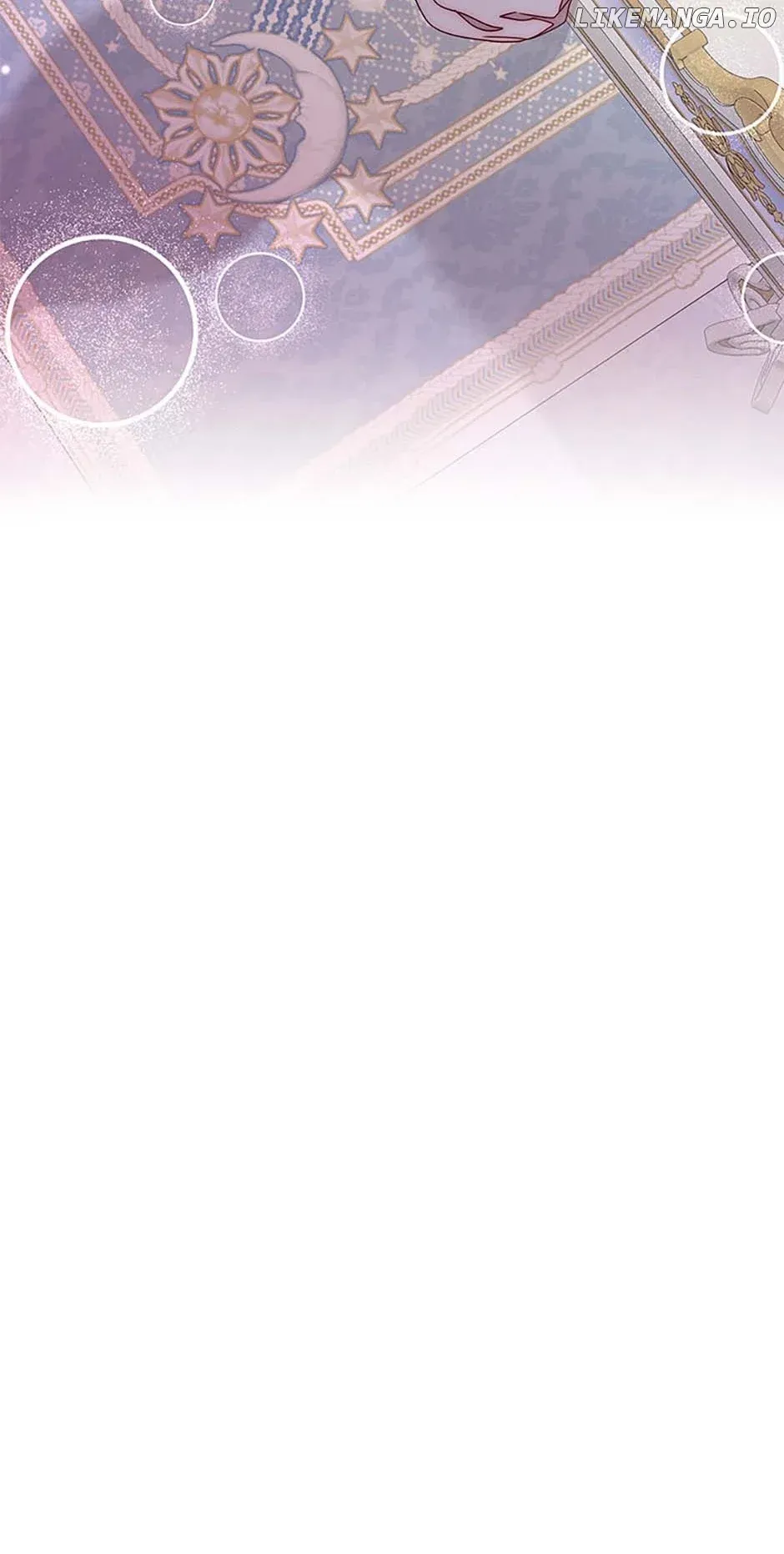 Please, Forget About Vivian Chapter 50 Online - página 54