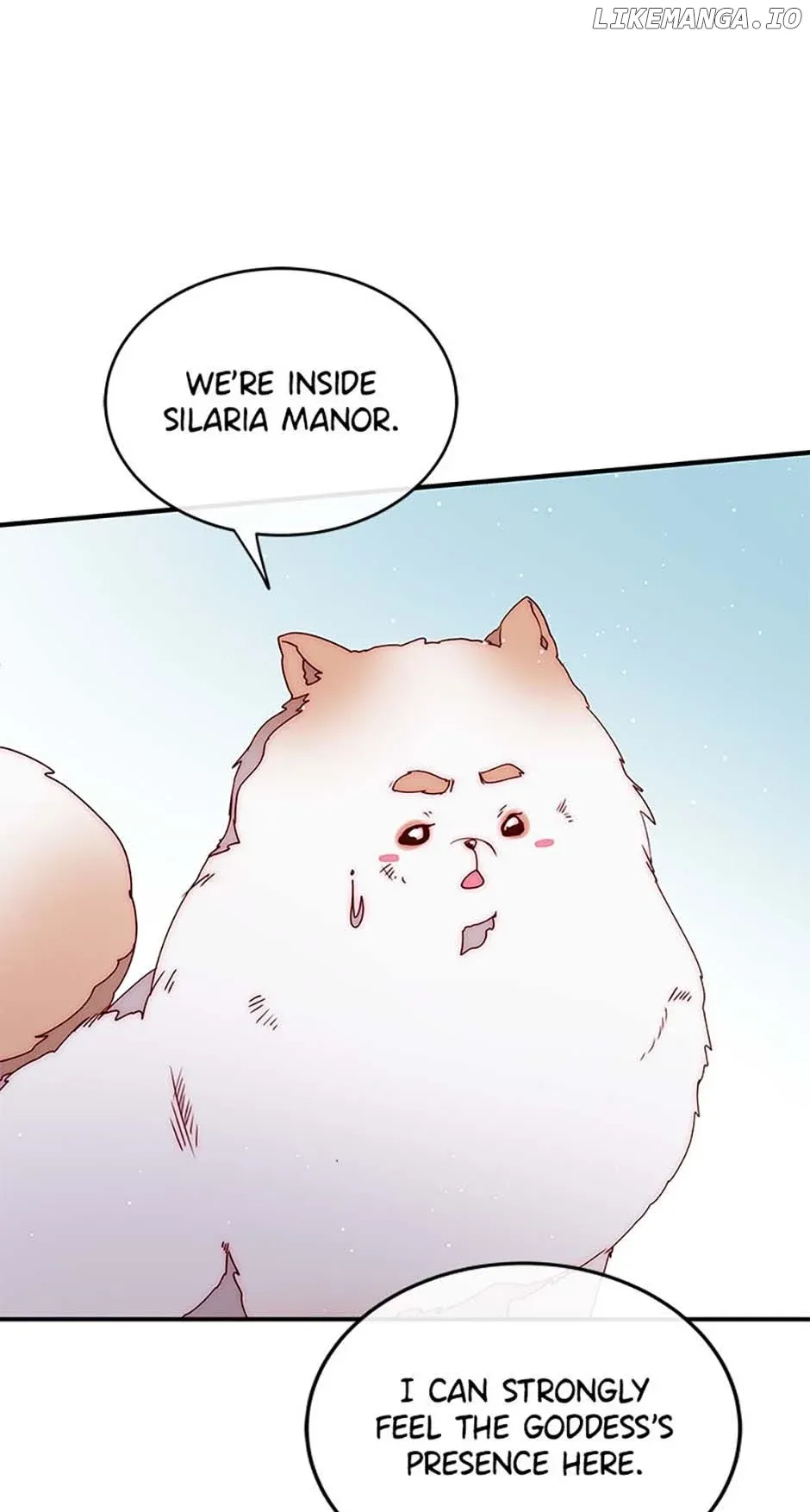 Please, Forget About Vivian Chapter 50 Online - página 58