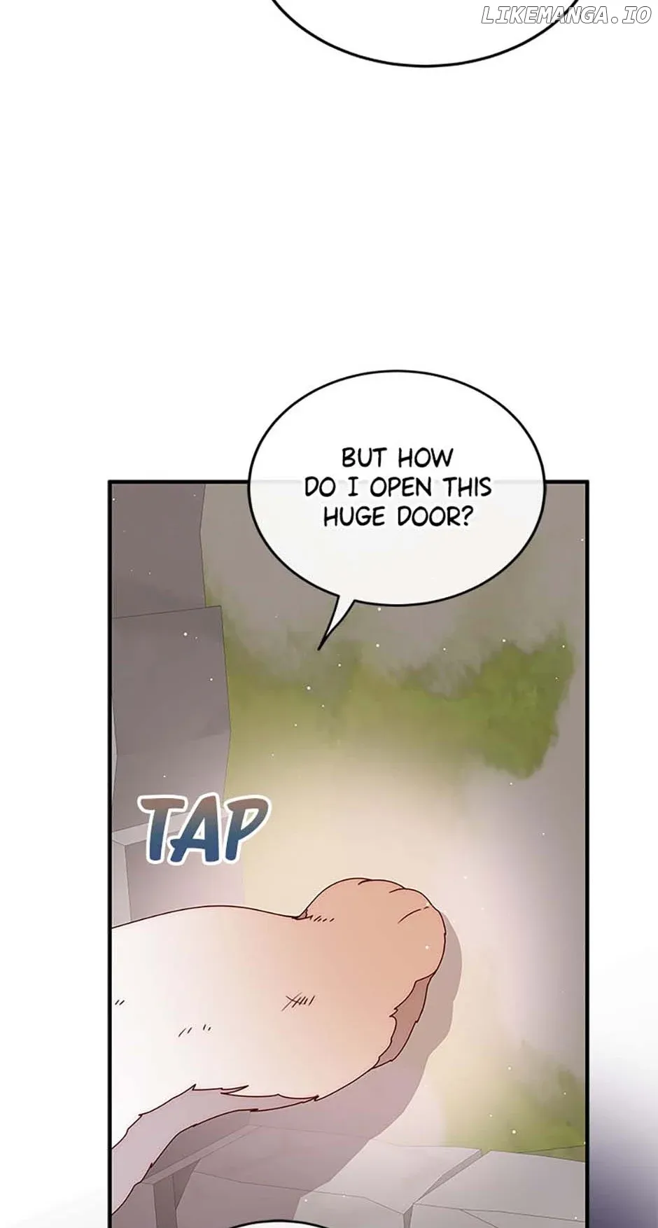 Please, Forget About Vivian Chapter 50 Online - página 59
