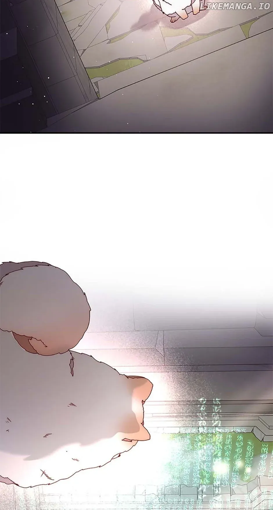 Please, Forget About Vivian Chapter 50 Online - página 61