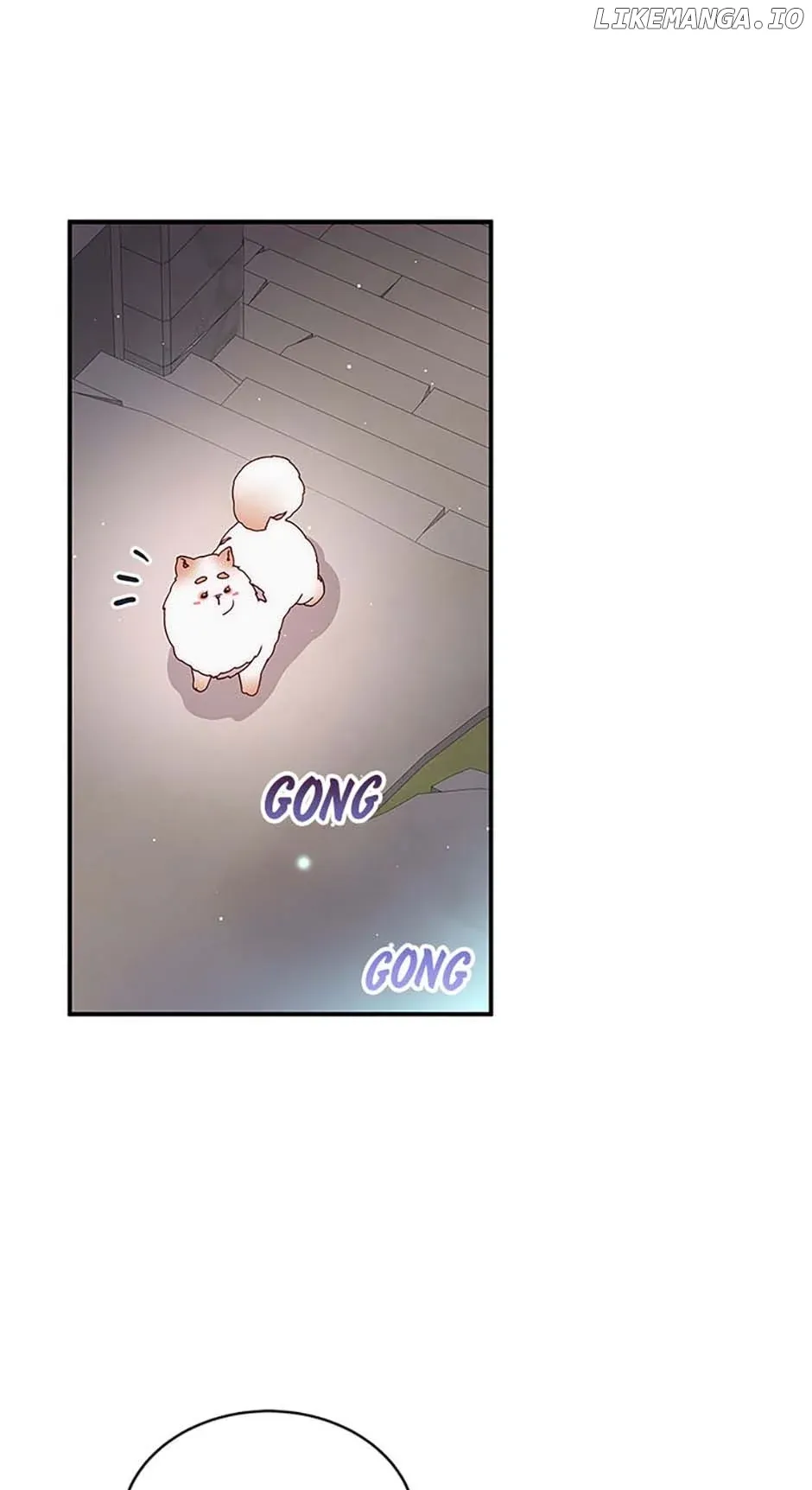 Please, Forget About Vivian Chapter 50 Online - página 63