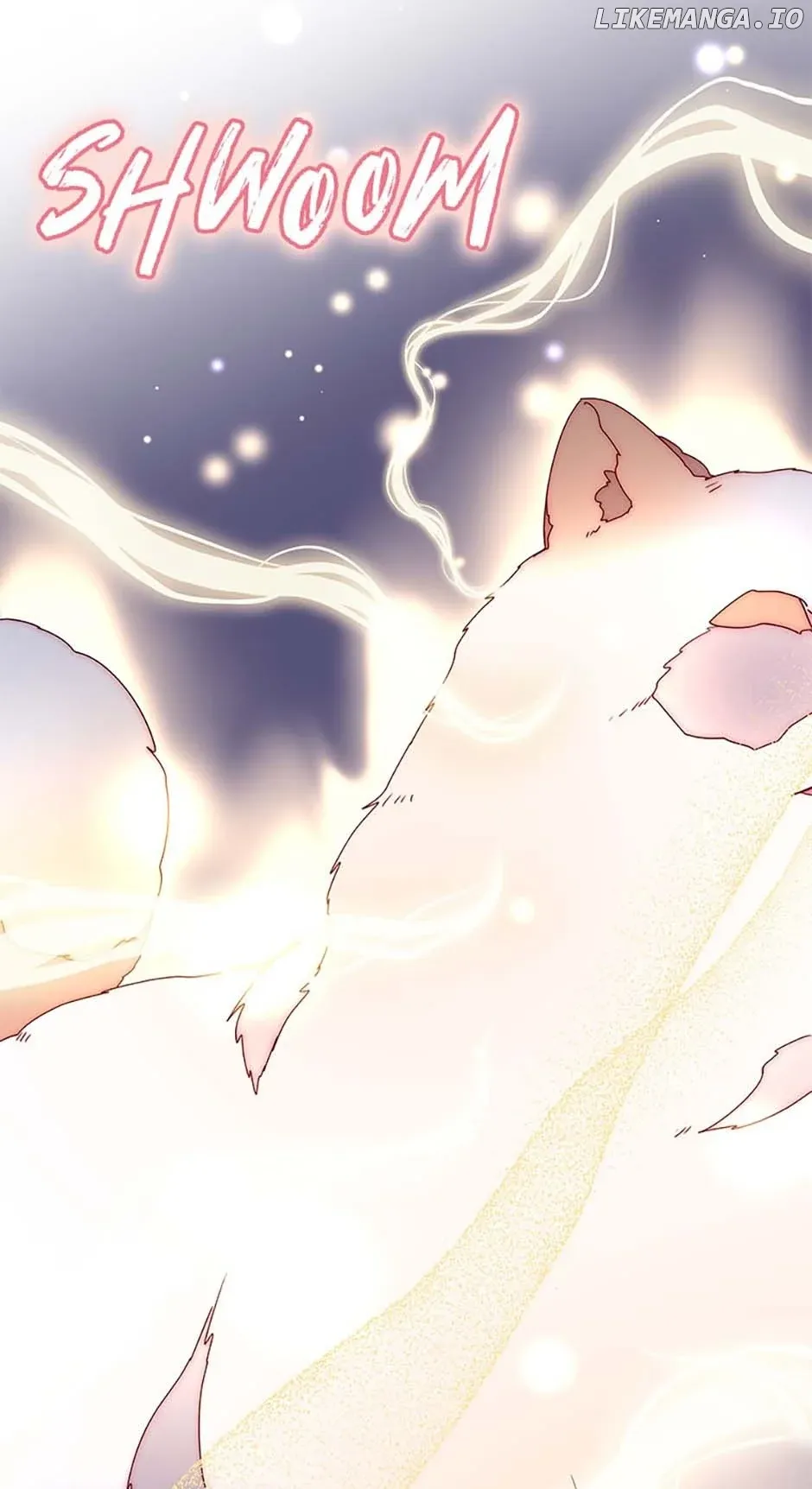Please, Forget About Vivian Chapter 50 Online - página 65