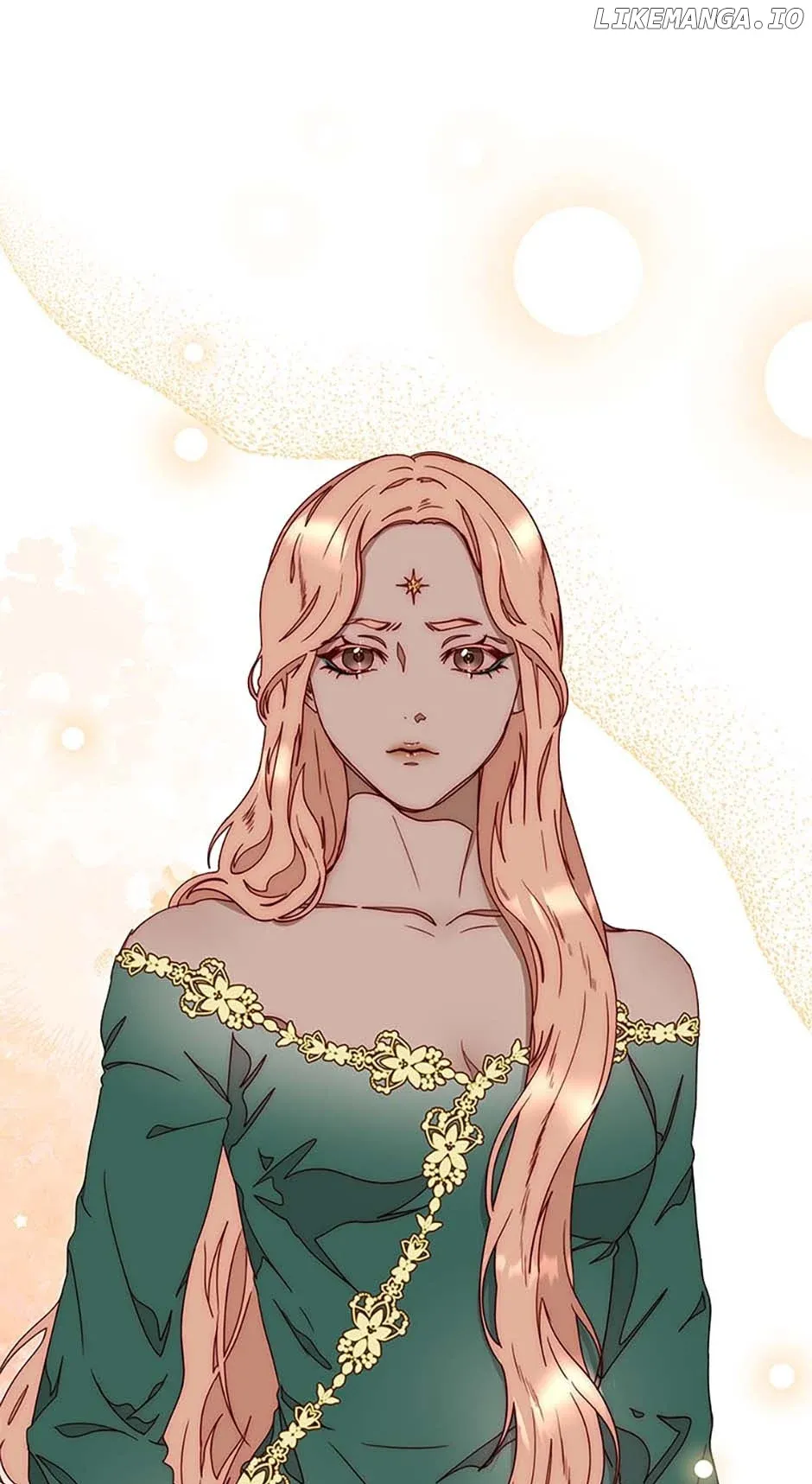 Please, Forget About Vivian Chapter 50 Online - página 67