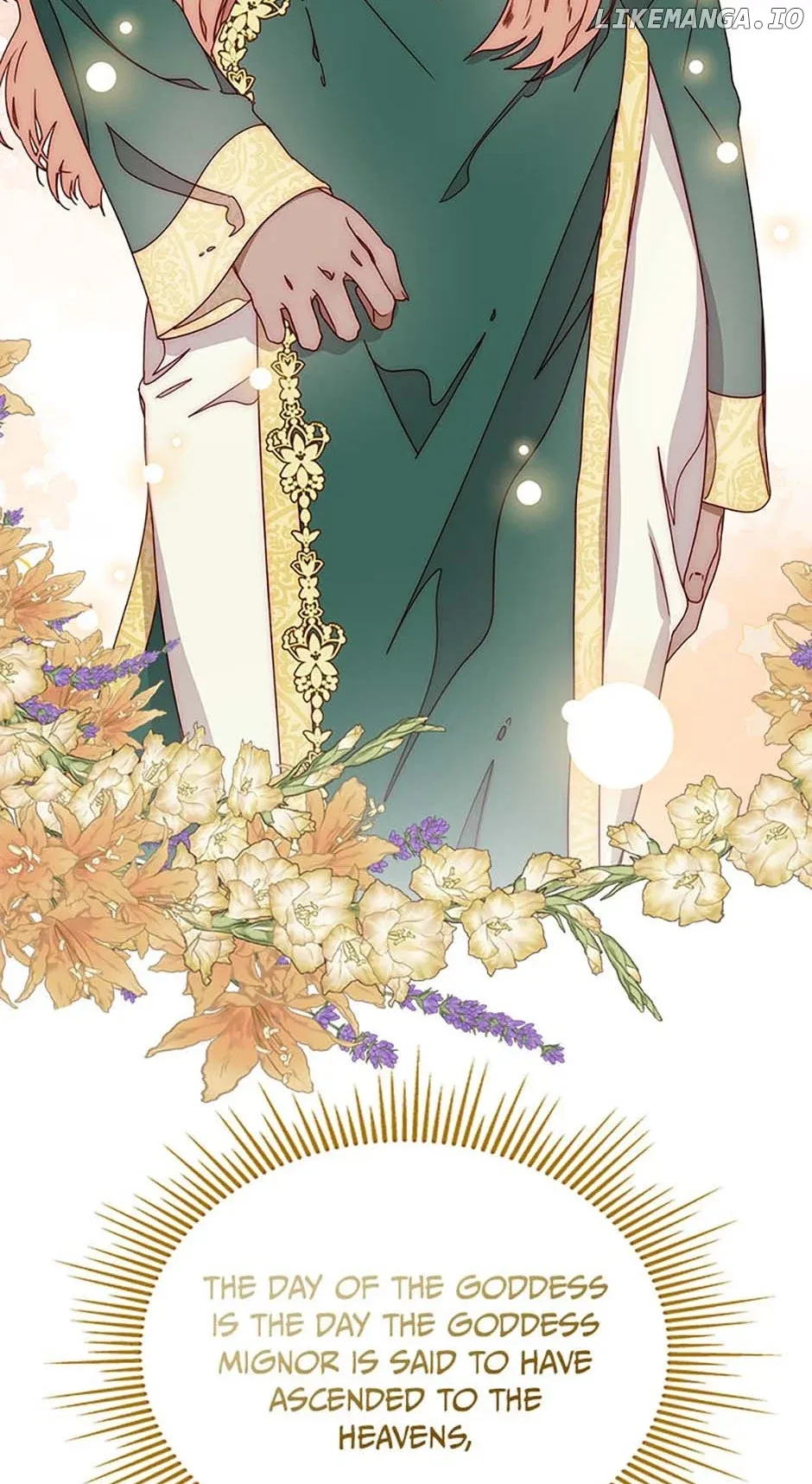 Please, Forget About Vivian Chapter 50 Online - página 68