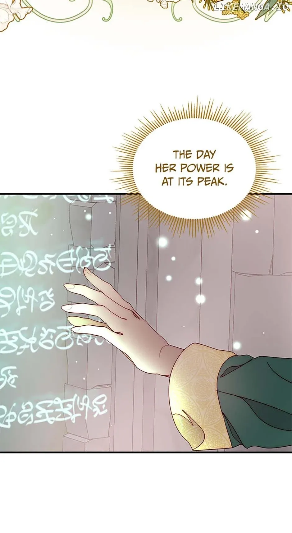 Please, Forget About Vivian Chapter 50 Online - página 70