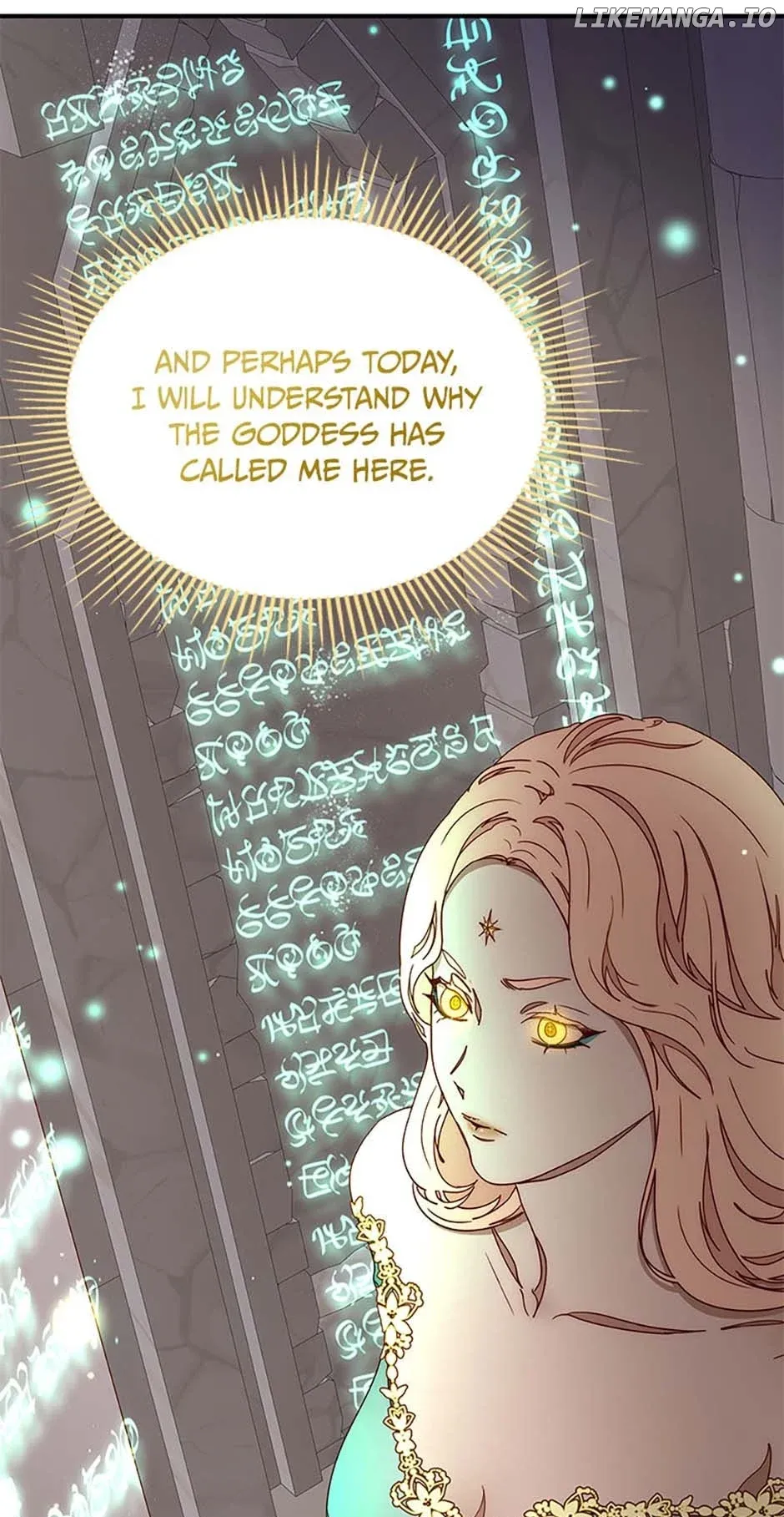 Please, Forget About Vivian Chapter 50 Online - página 71